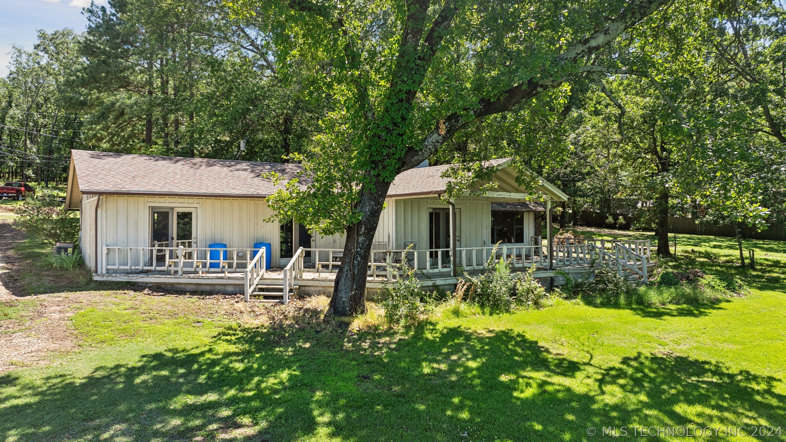 73136 Anchorage Road Property Photo 29
