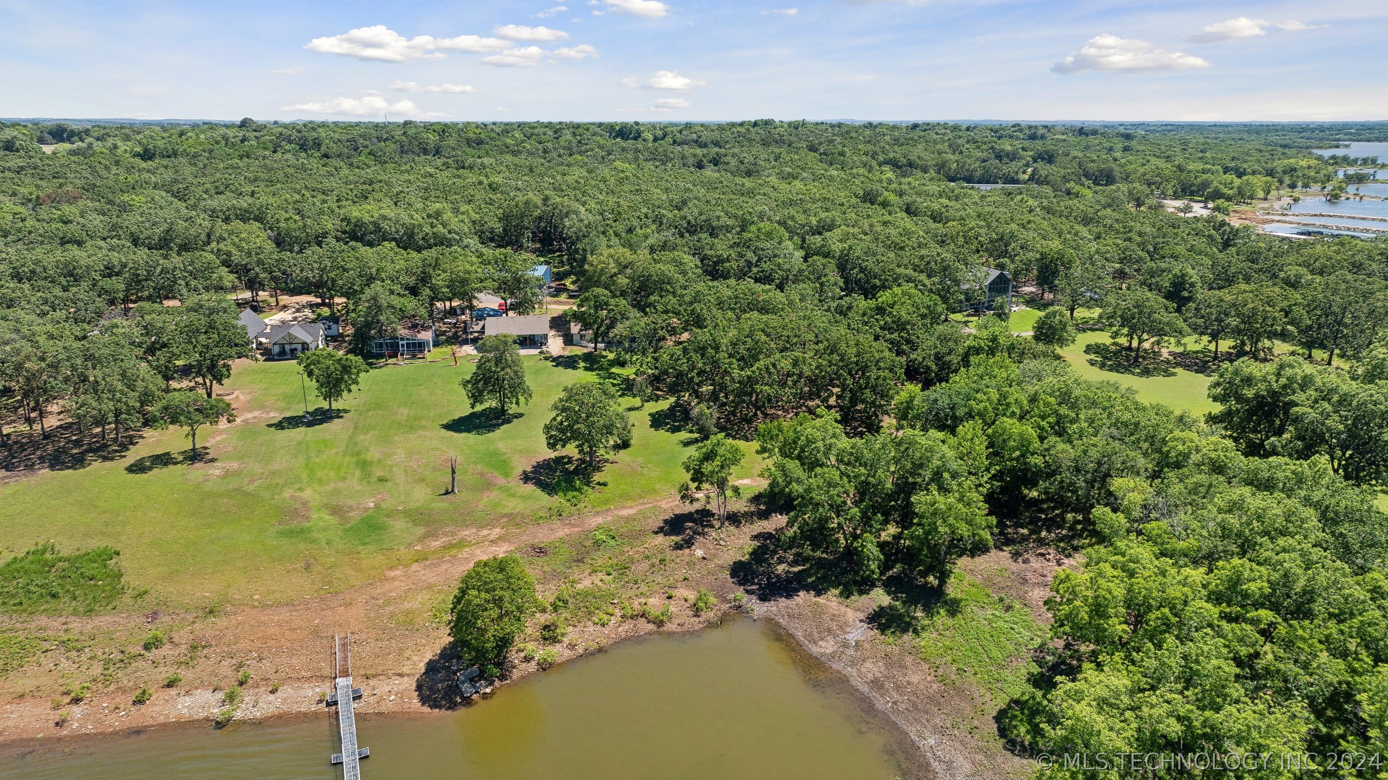 73136 Anchorage Road Property Photo 31