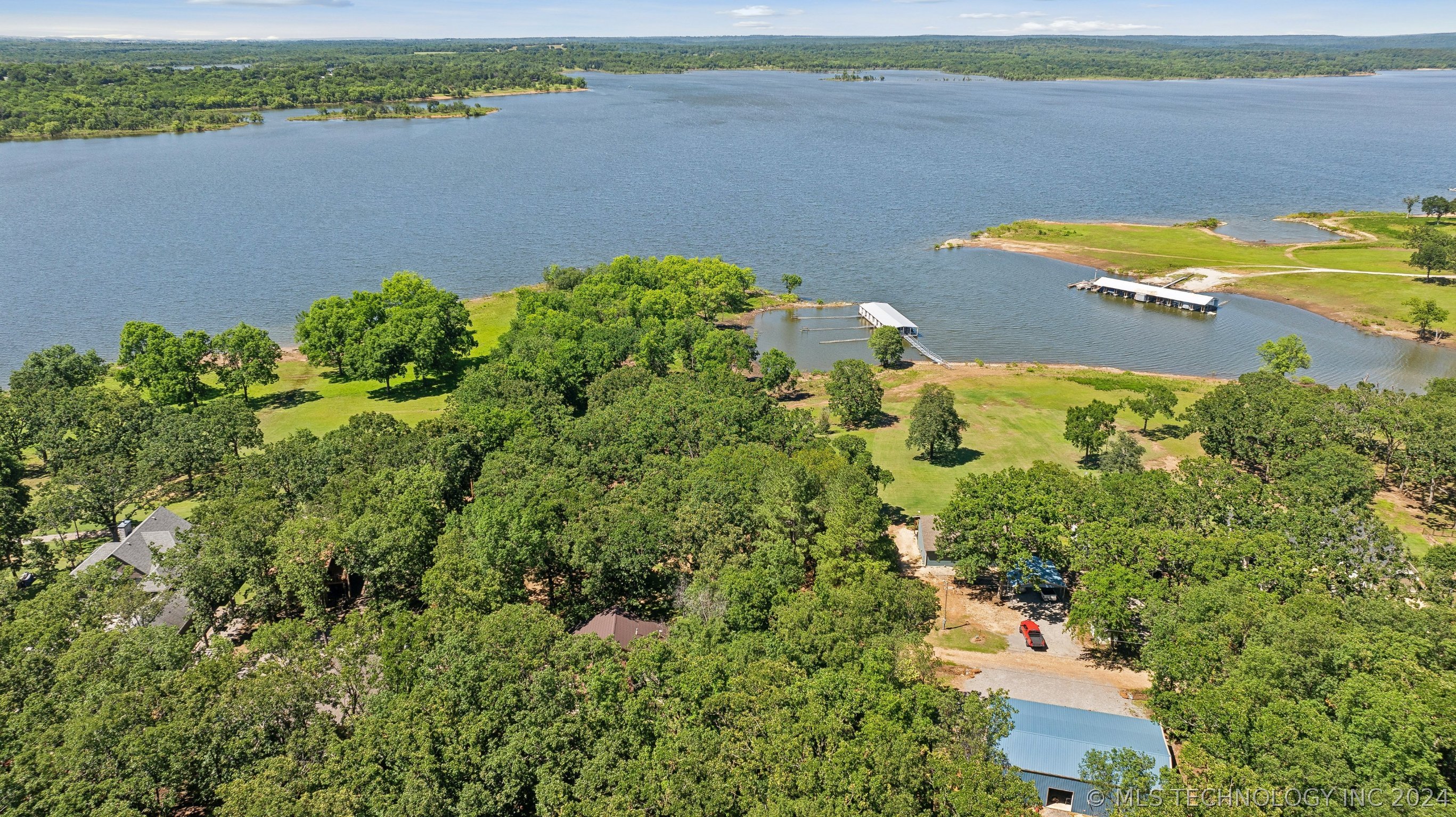 73136 Anchorage Road Property Photo 38