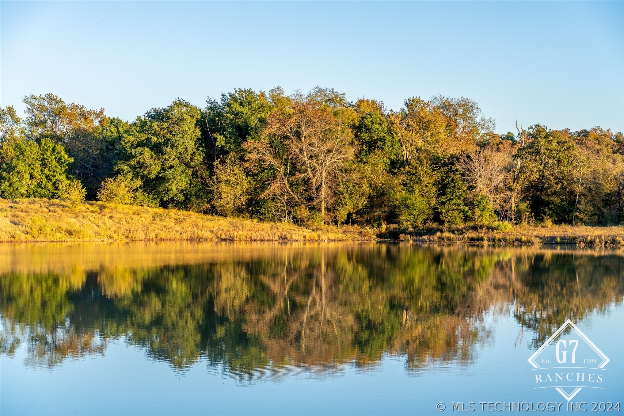 1000 Harper Valley Road Property Photo 3