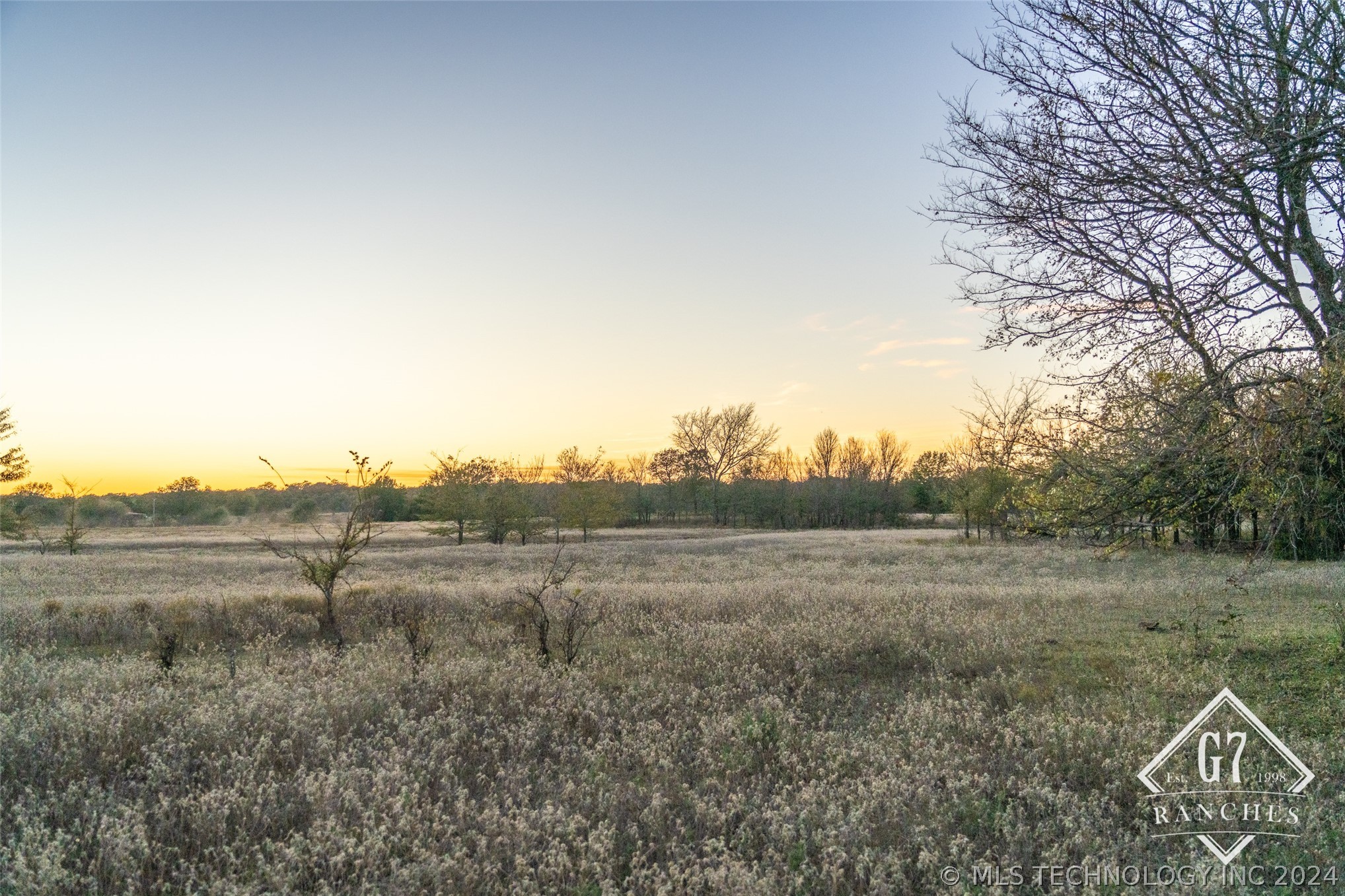 1000 Harper Valley Road Property Photo 4