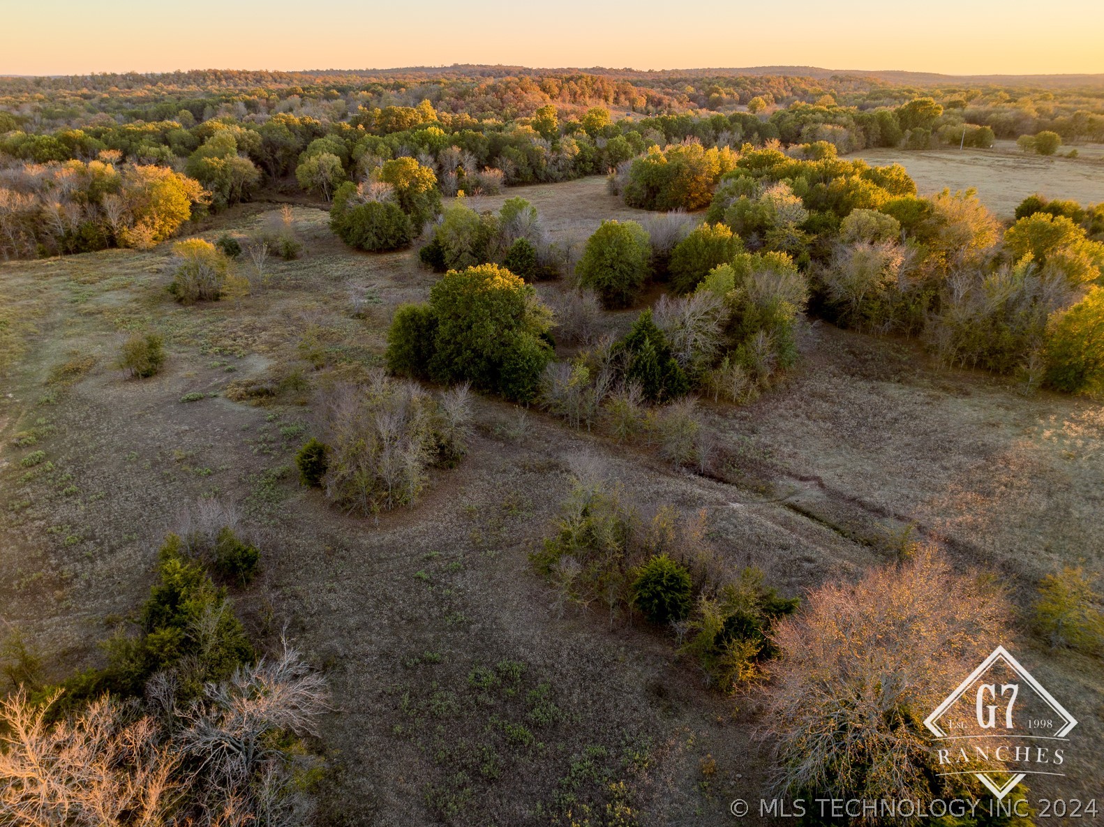 1000 Harper Valley Road Property Photo 8