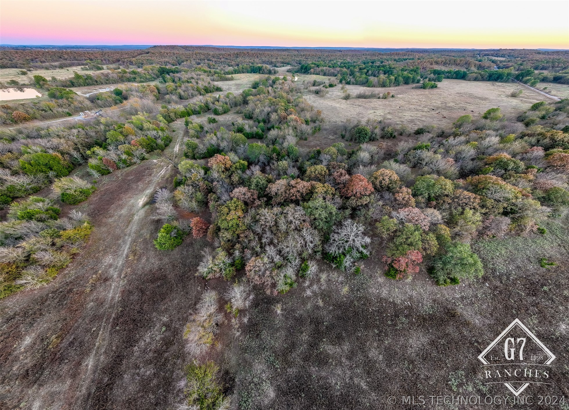 1000 Harper Valley Road Property Photo 10