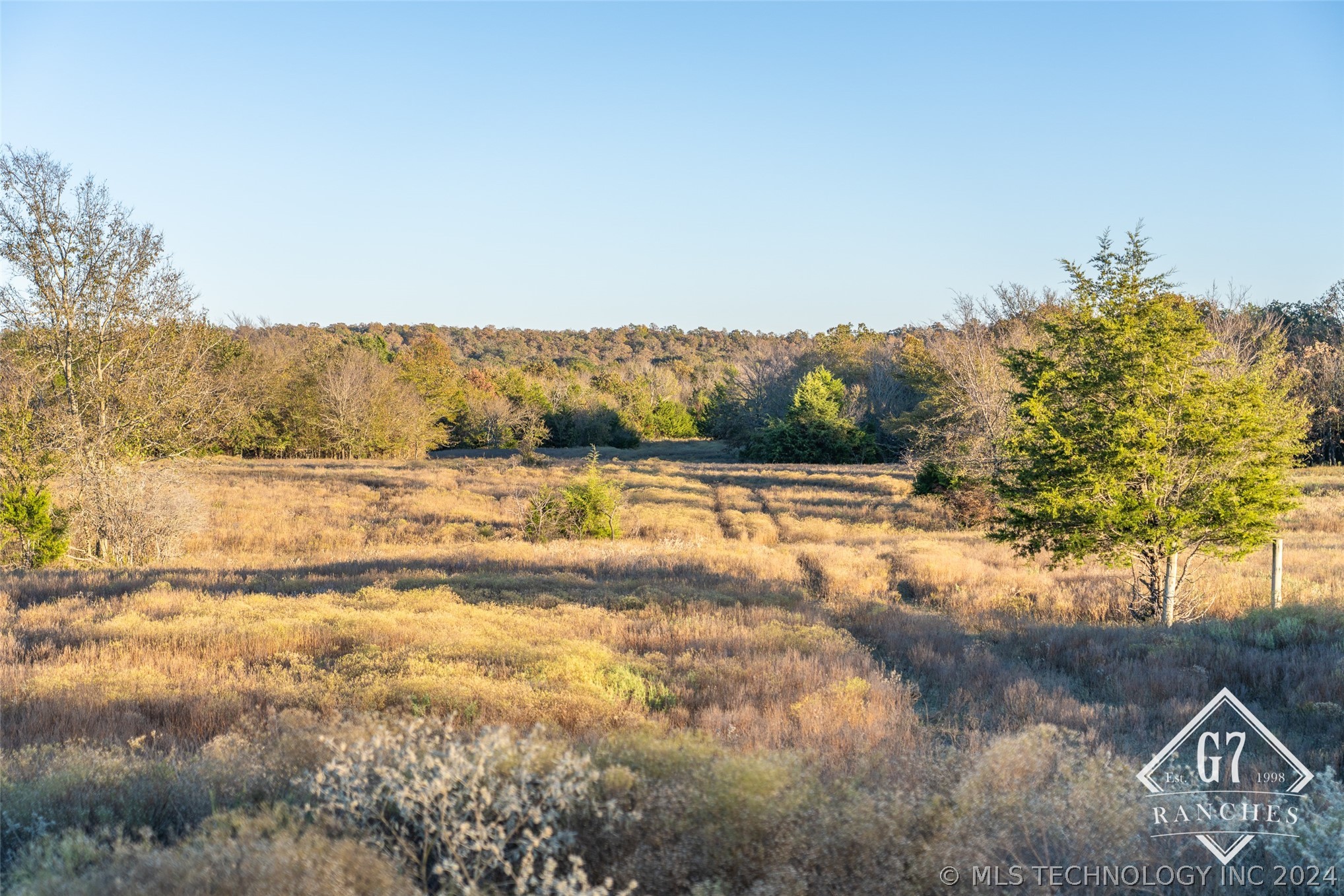 1000 Harper Valley Road Property Photo 11