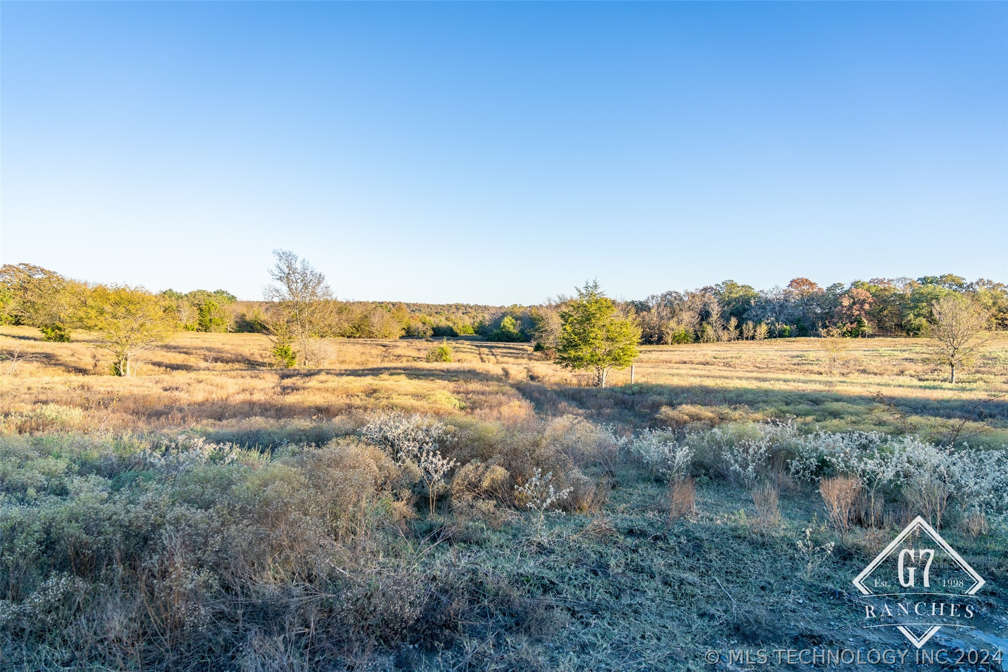 1000 Harper Valley Road Property Photo 12