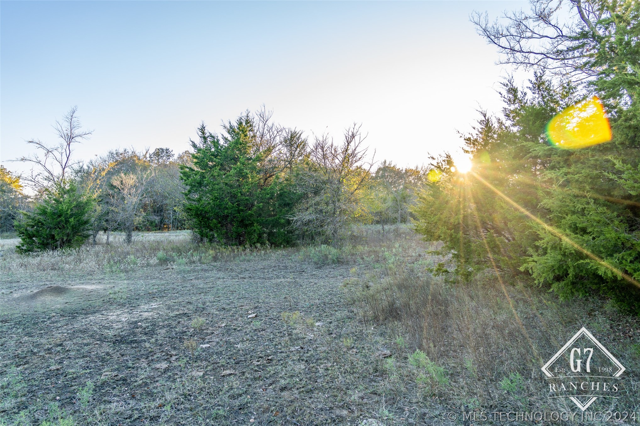 1000 Harper Valley Road Property Photo 13