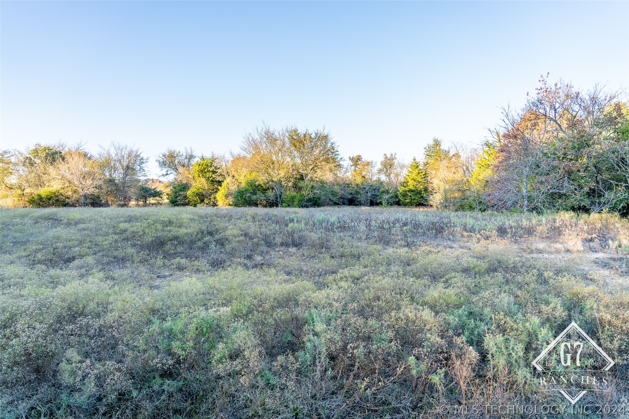 1000 Harper Valley Road Property Photo 16