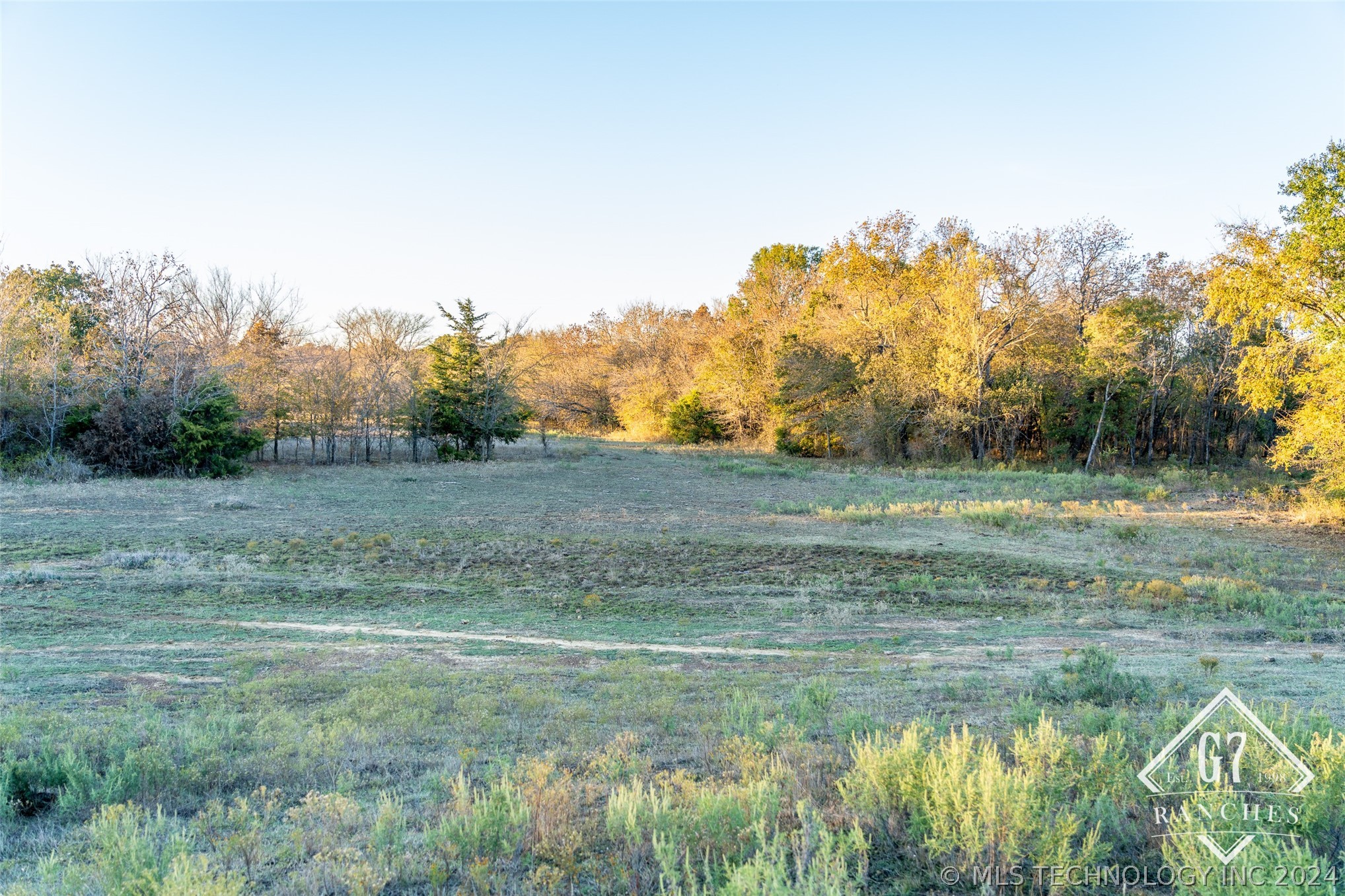 1000 Harper Valley Road Property Photo 18