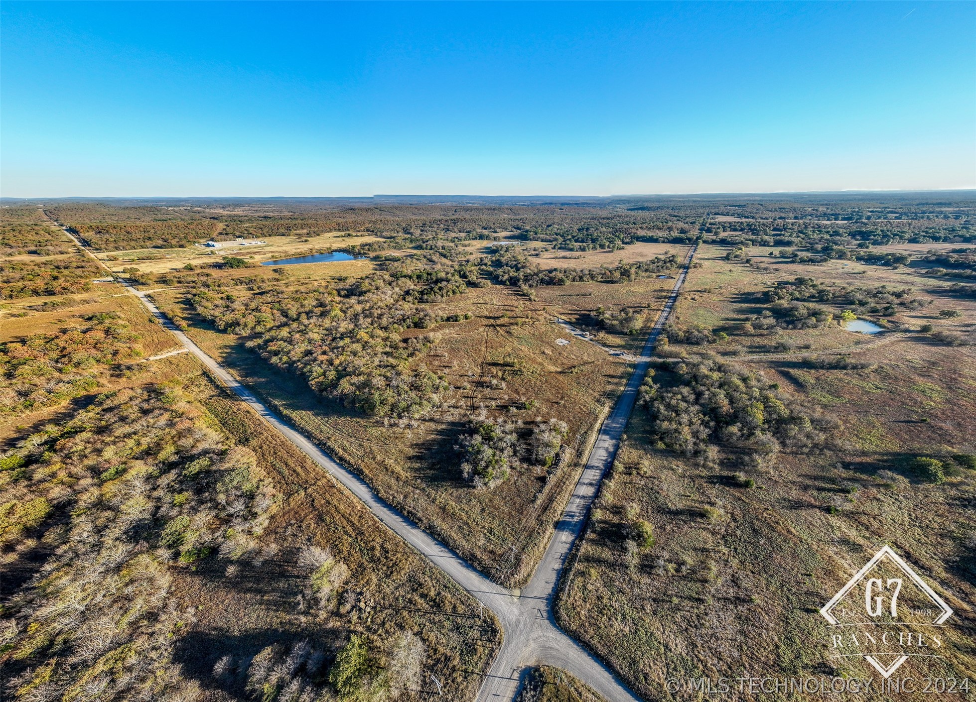 1000 Harper Valley Road Property Photo 20