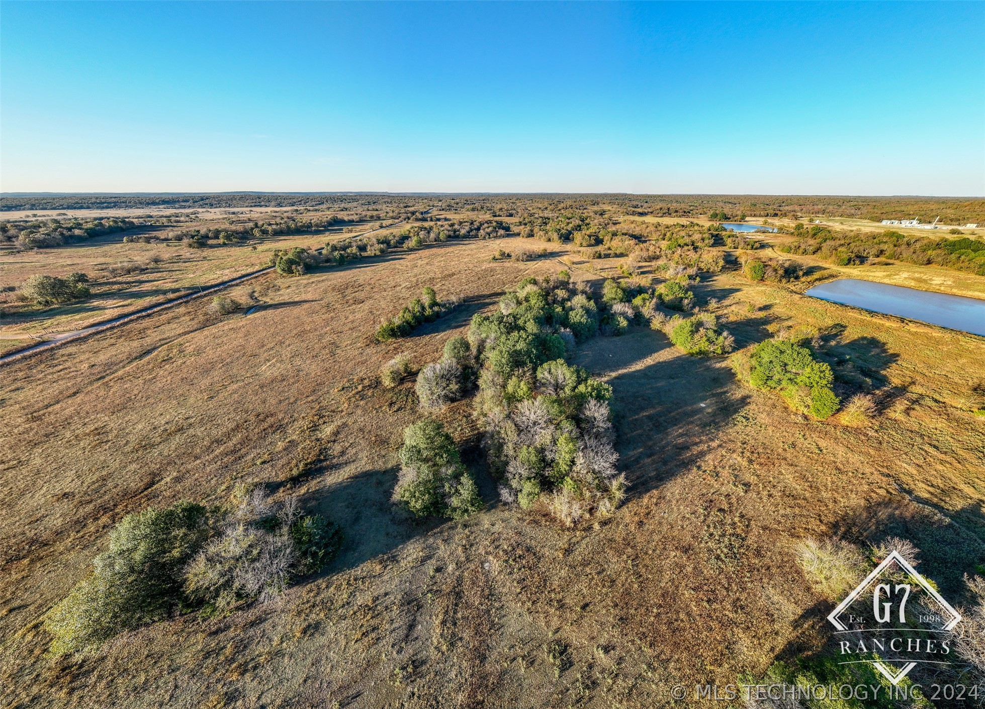 1000 Harper Valley Road Property Photo 23
