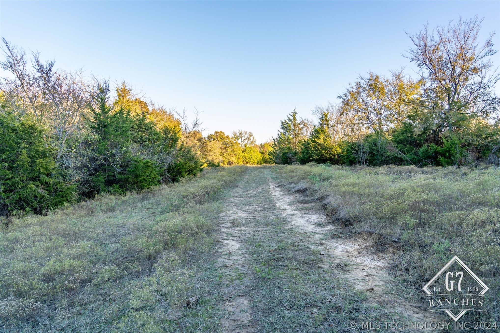 1000 Harper Valley Road Property Photo 26
