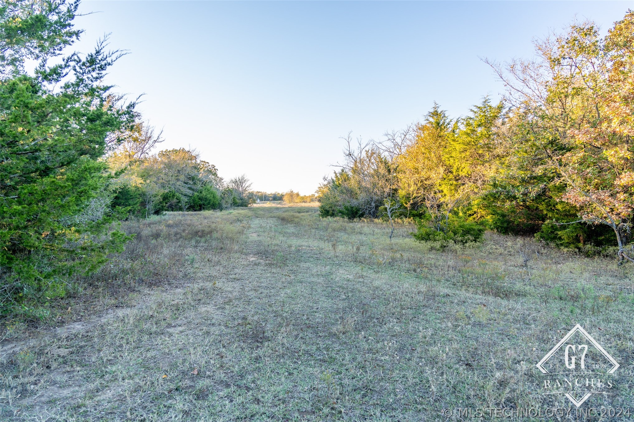 1000 Harper Valley Road Property Photo 27