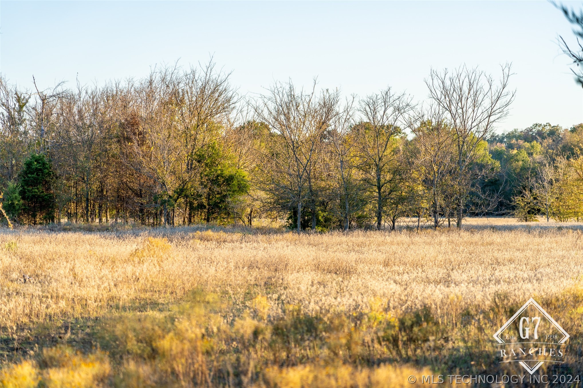 1000 Harper Valley Road Property Photo 28