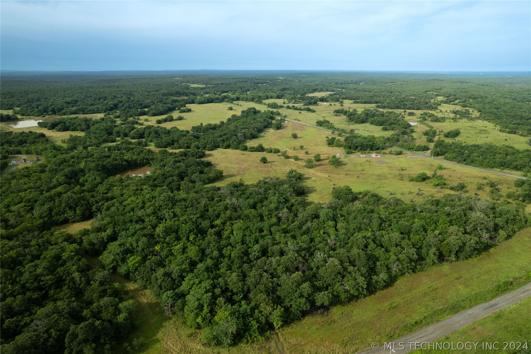 1000 Harper Valley Road Property Photo 29