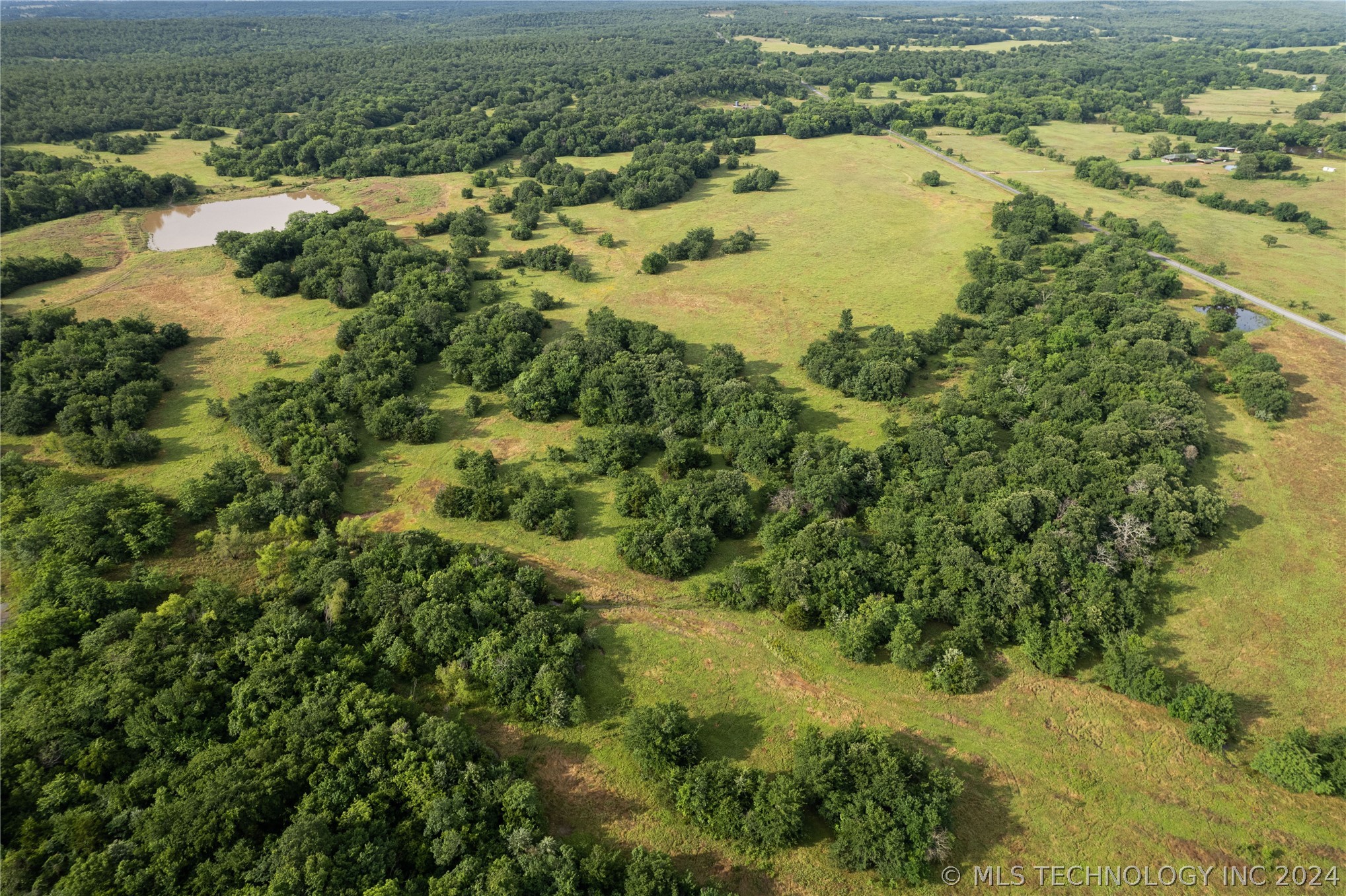 1000 Harper Valley Road Property Photo 30