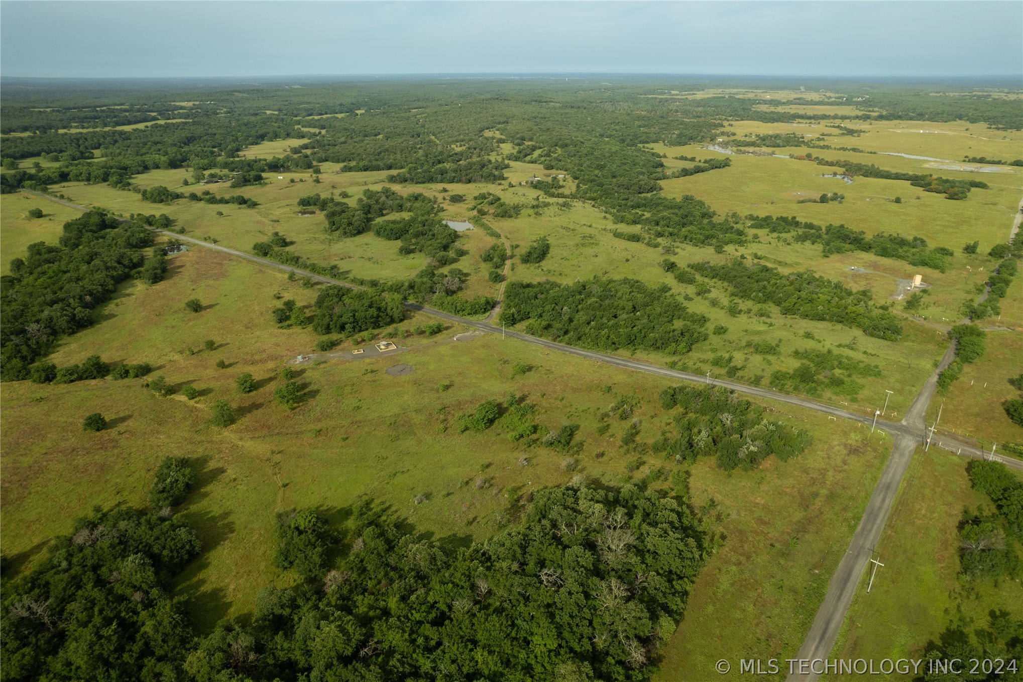 1000 Harper Valley Road Property Photo 31
