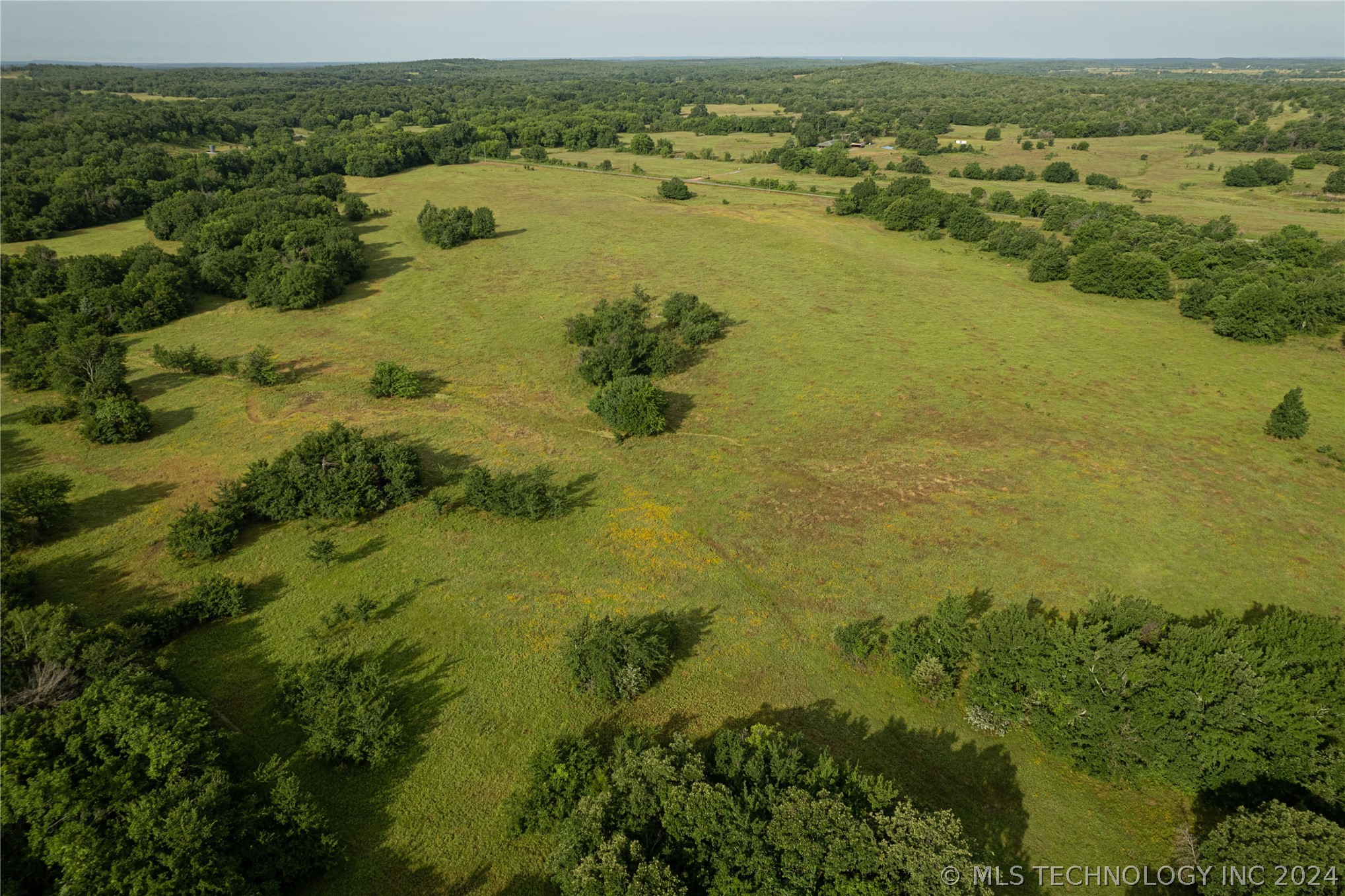 1000 Harper Valley Road Property Photo 32