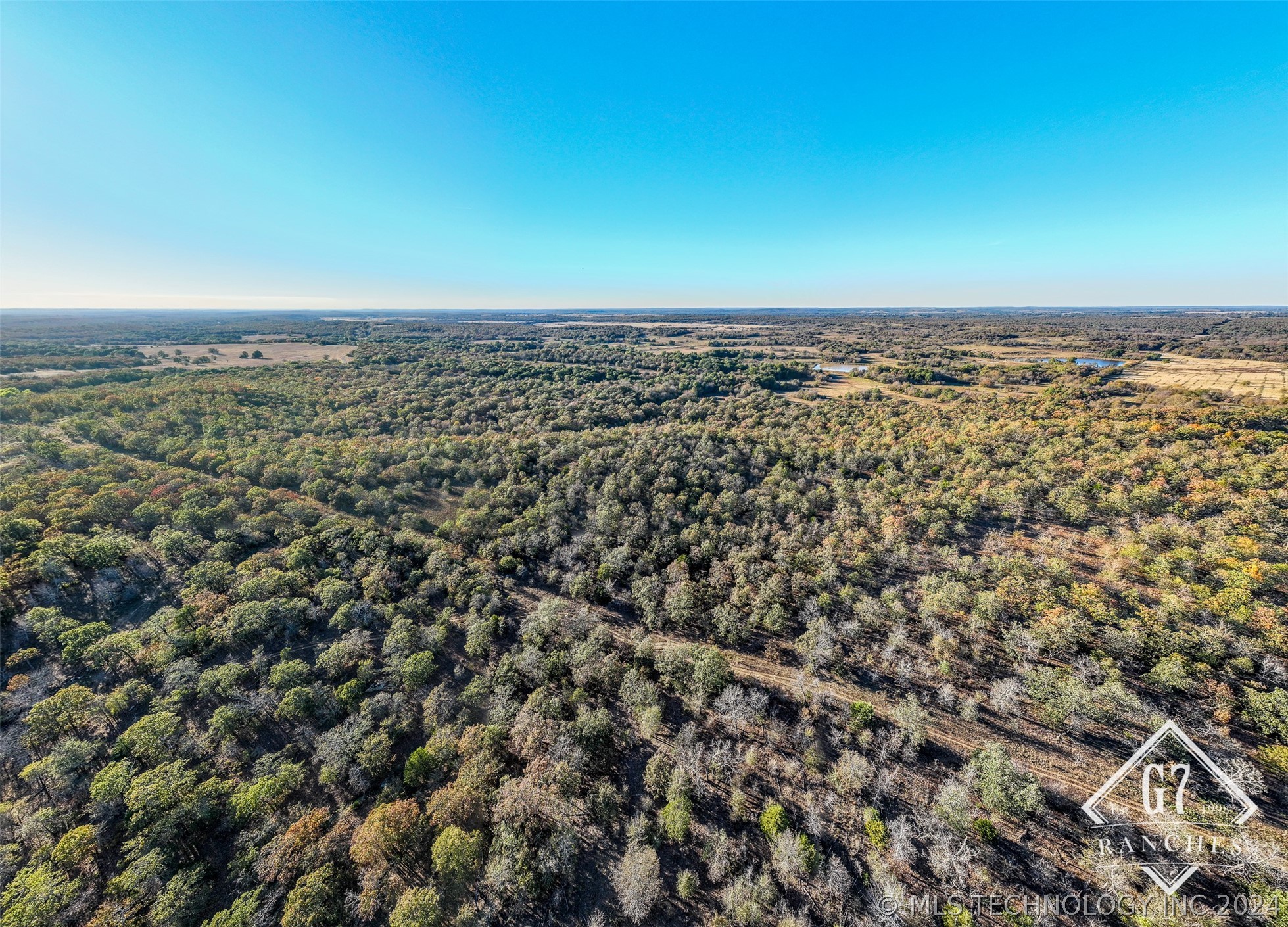 1000 Harper Valley Road Property Photo 33