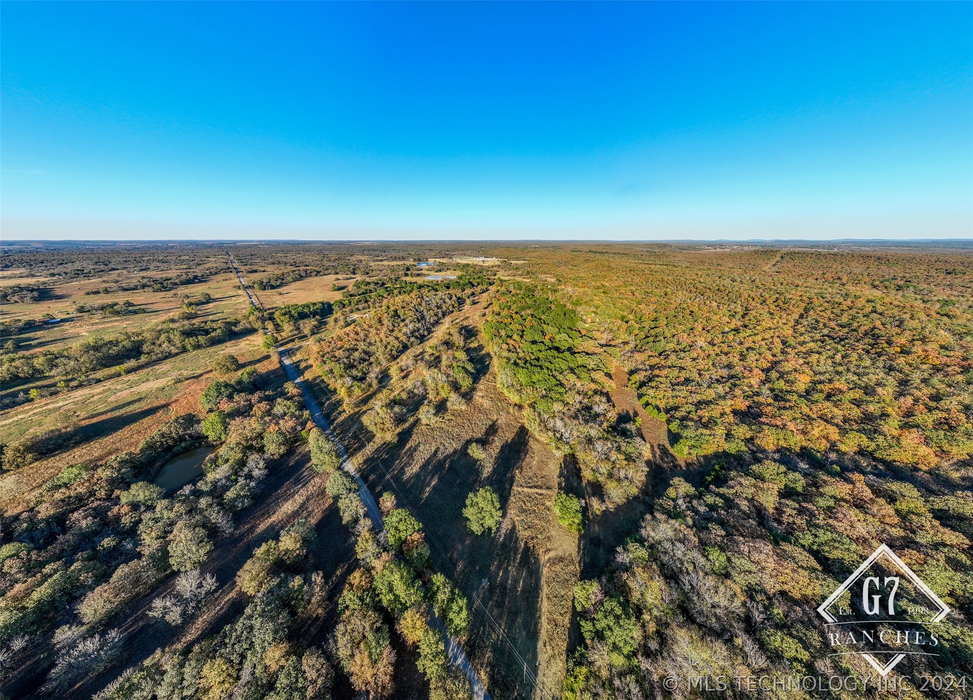 1000 Harper Valley Road Property Photo 34