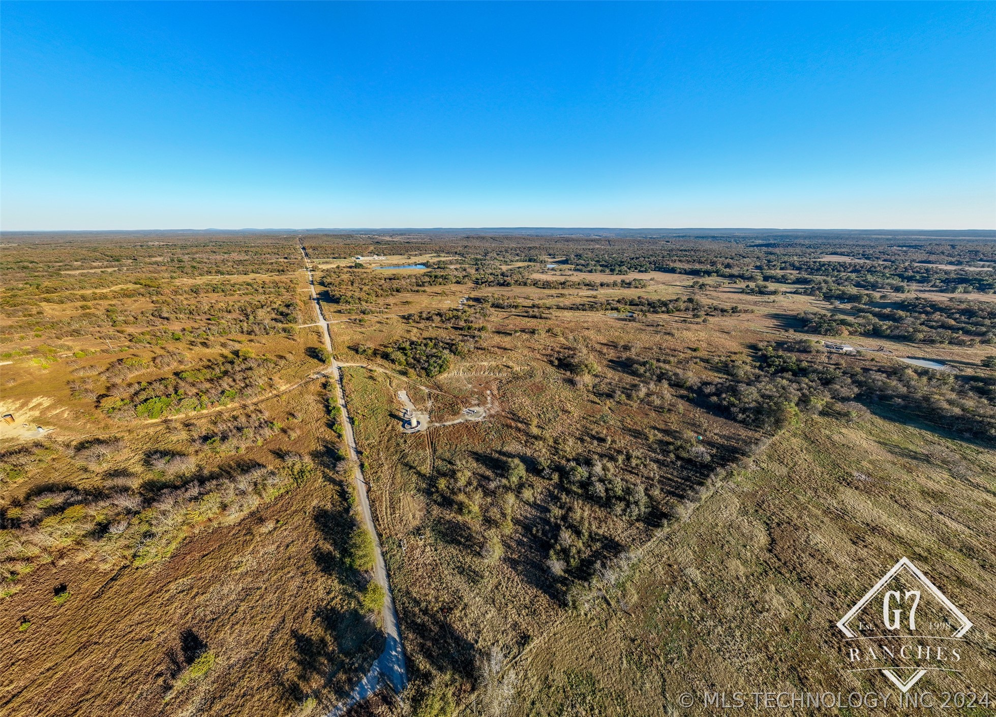 1000 Harper Valley Road Property Photo 35