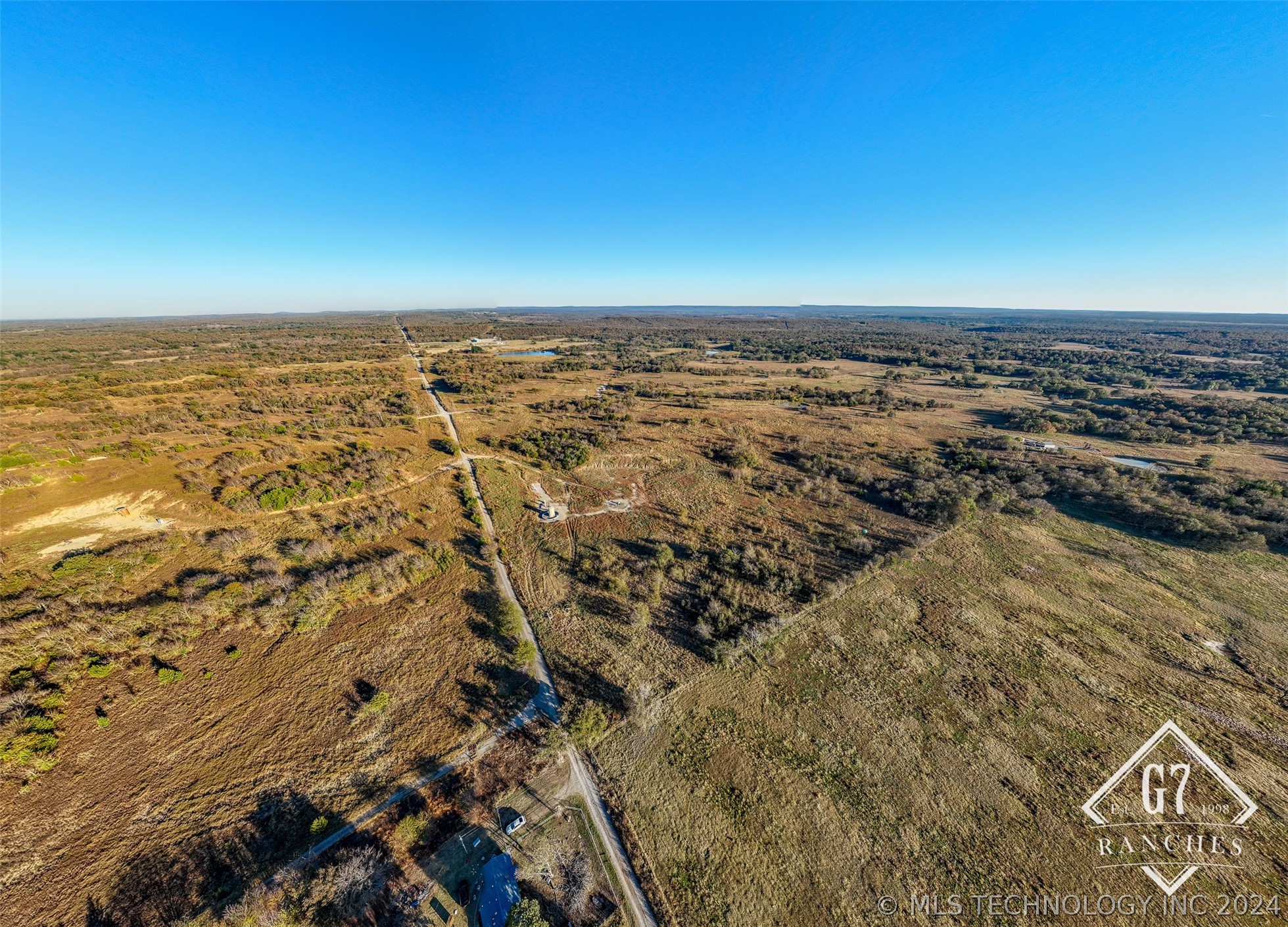 1000 Harper Valley Road Property Photo 36