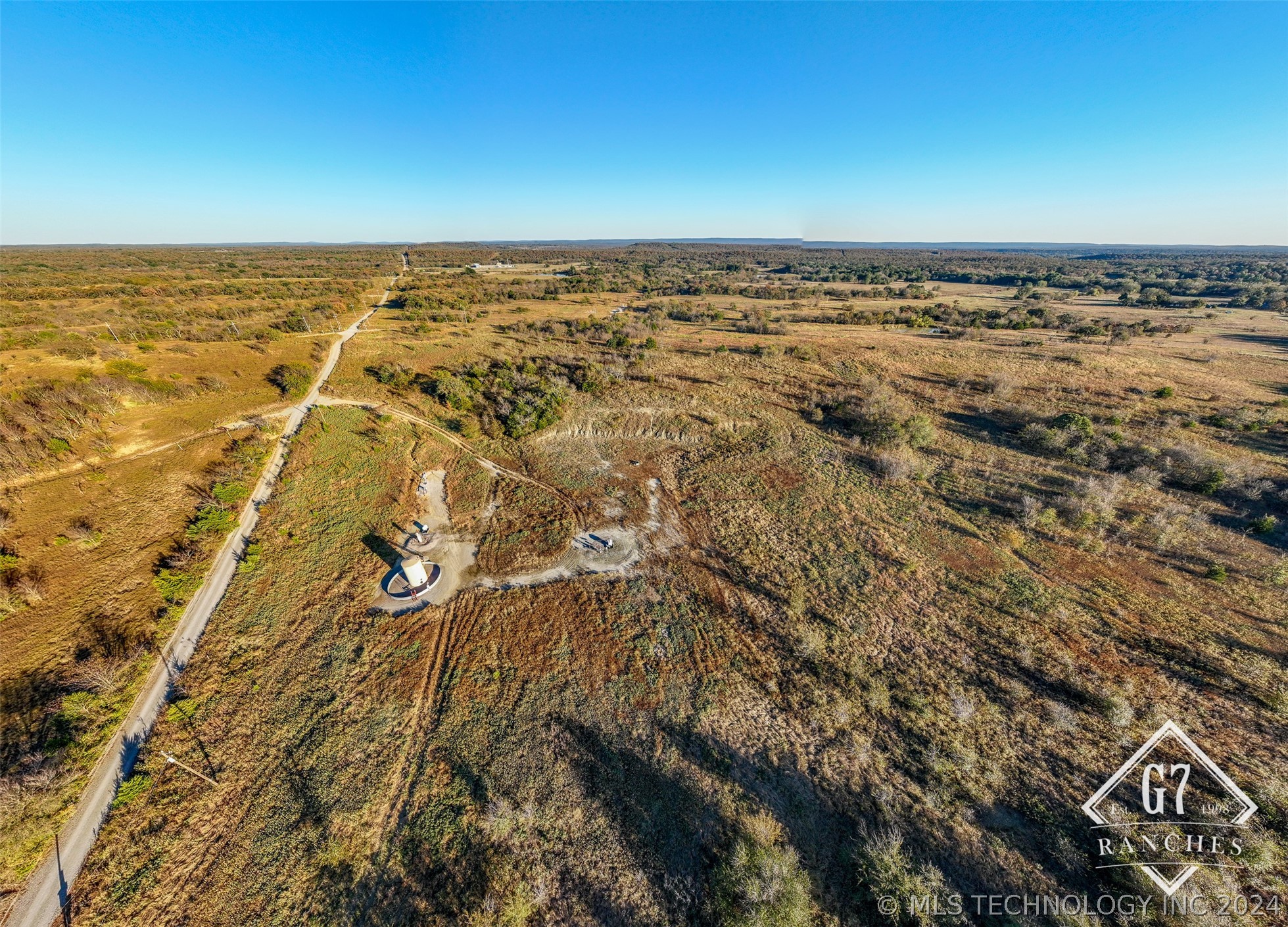 1000 Harper Valley Road Property Photo 37