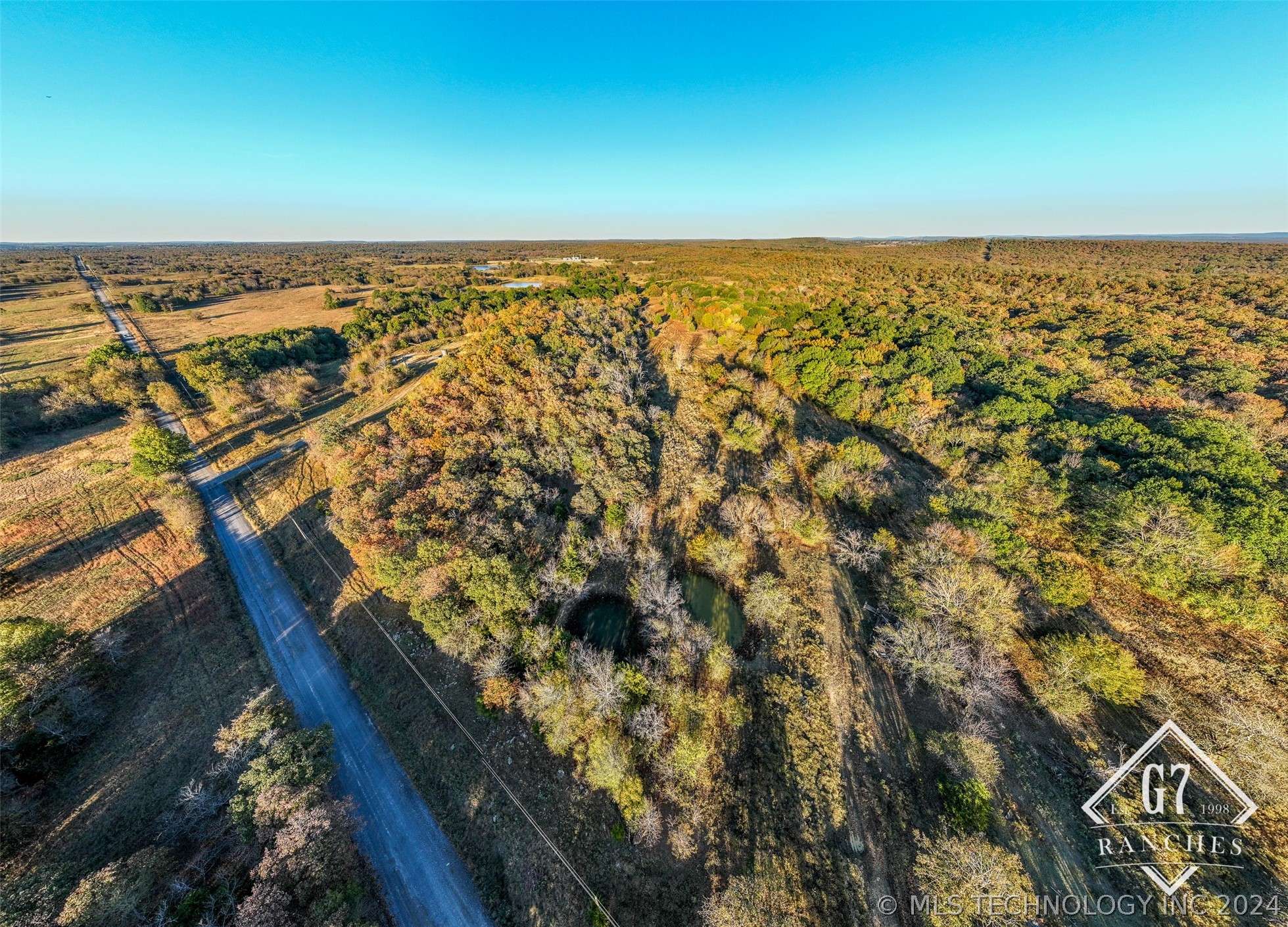 1000 Harper Valley Road Property Photo 40