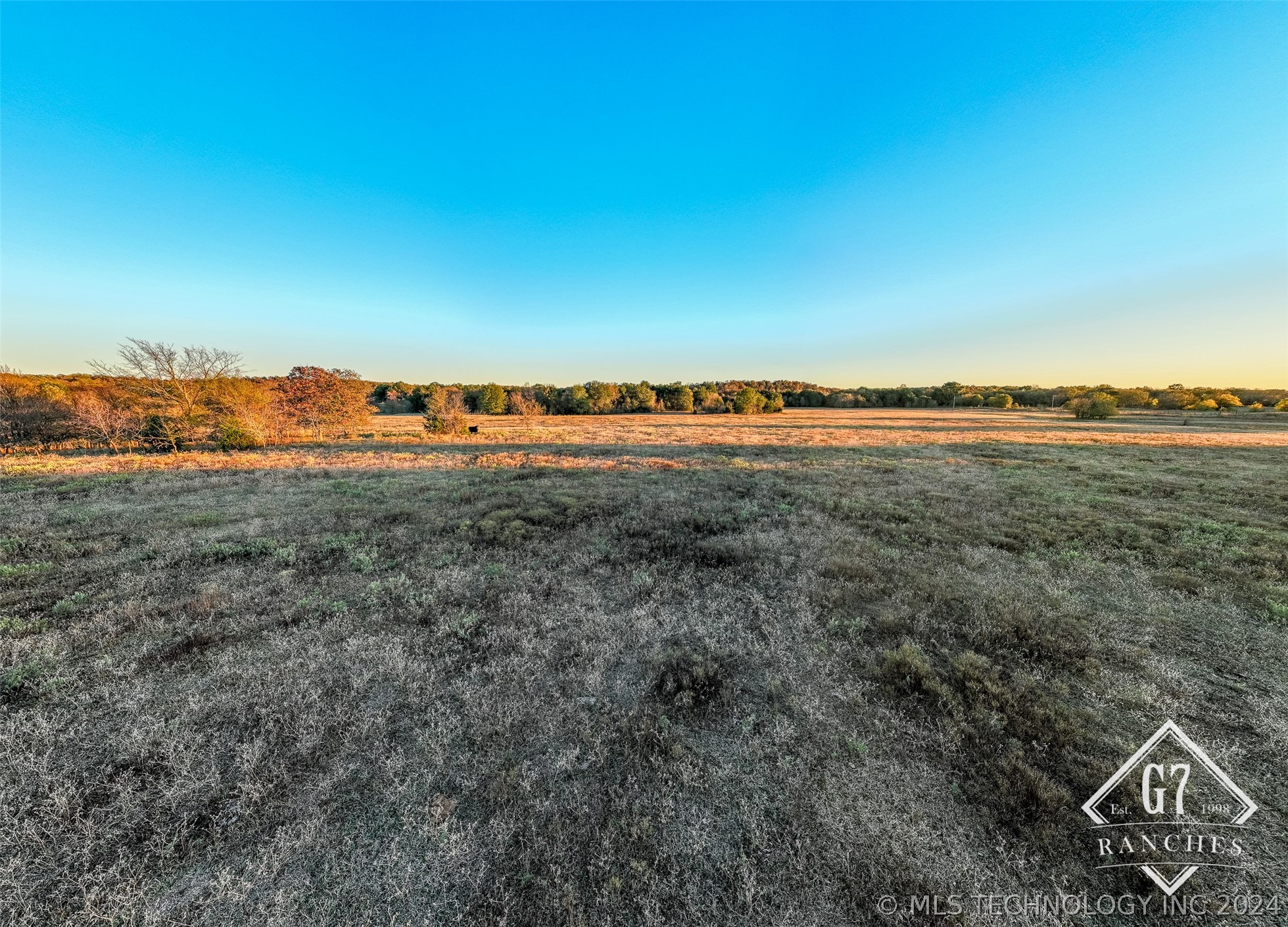 1000 Harper Valley Road Property Photo 42