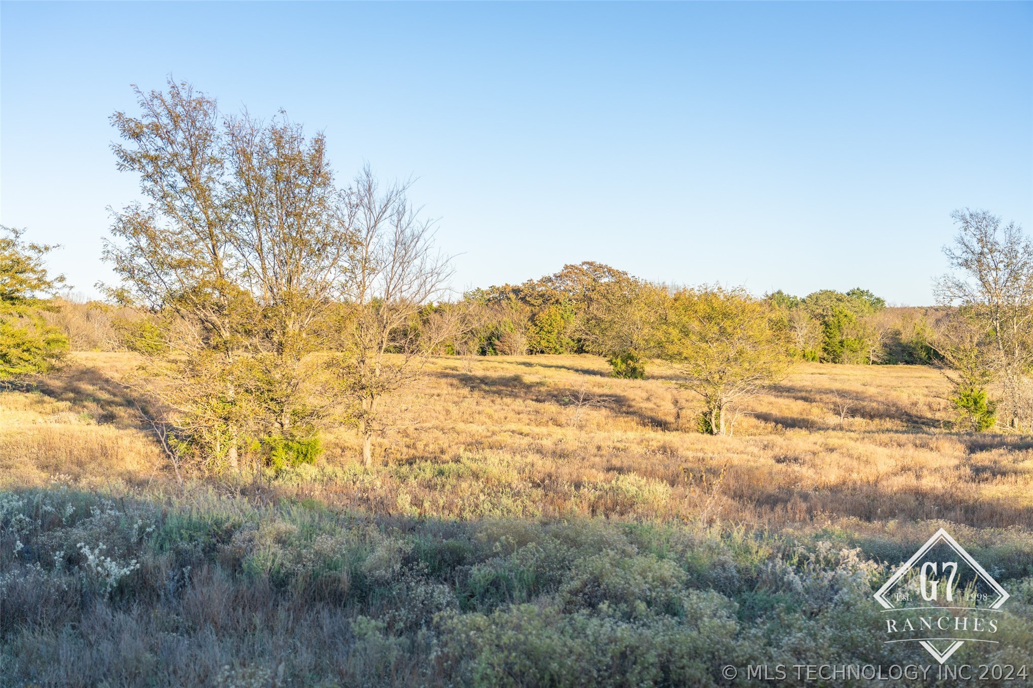 1000 Harper Valley Road Property Photo 44