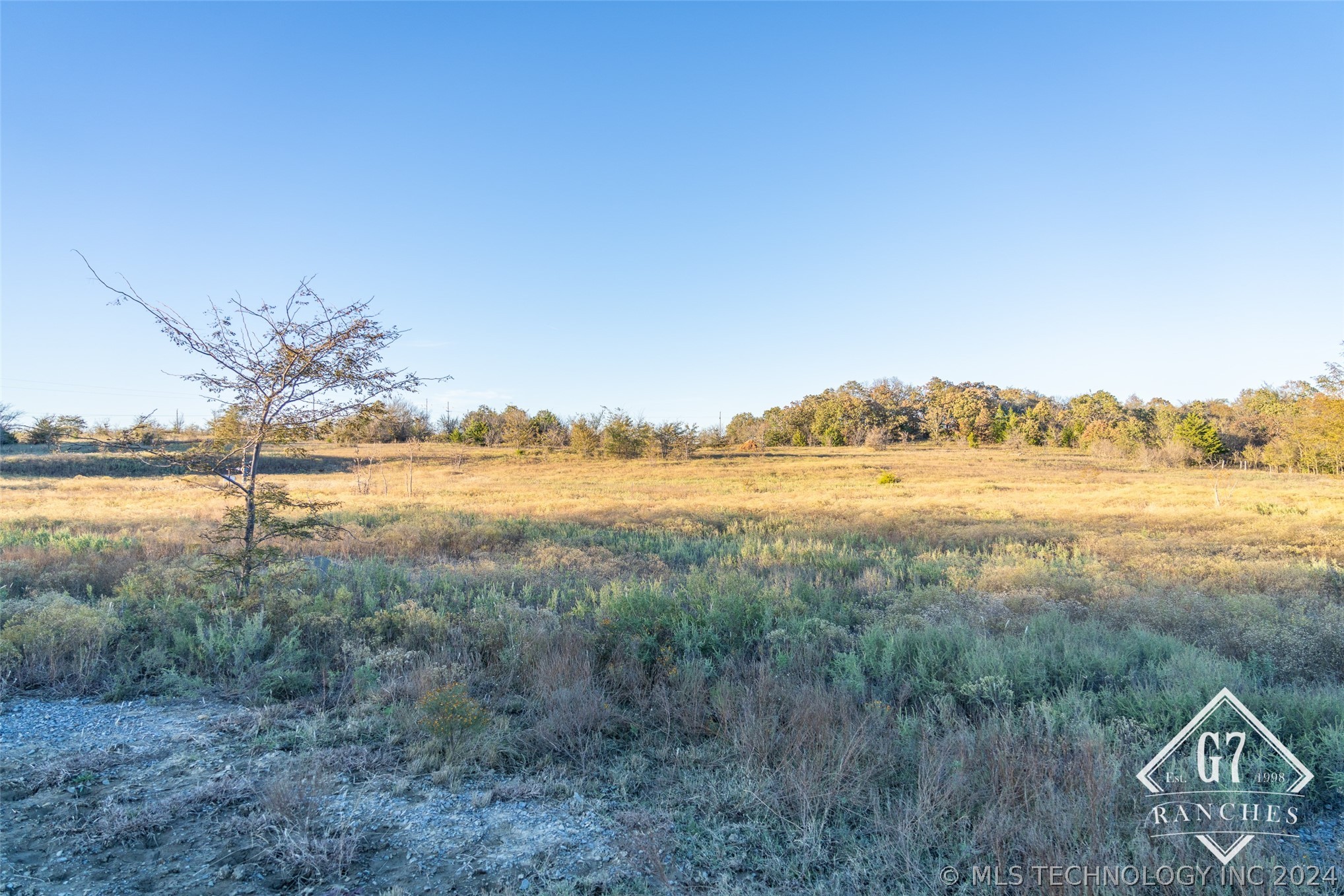 1000 Harper Valley Road Property Photo 45