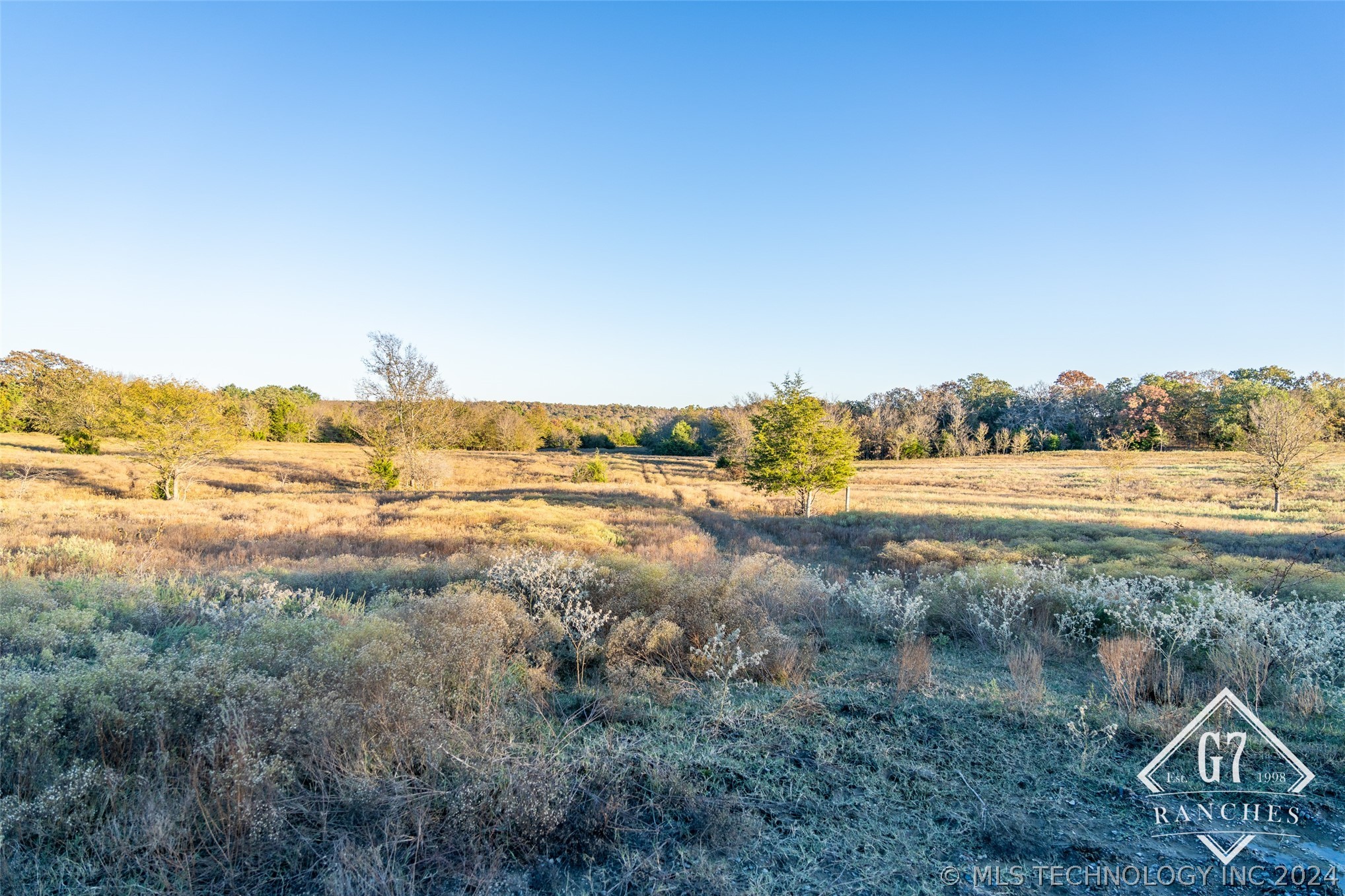 1000 Harper Valley Road Property Photo 46