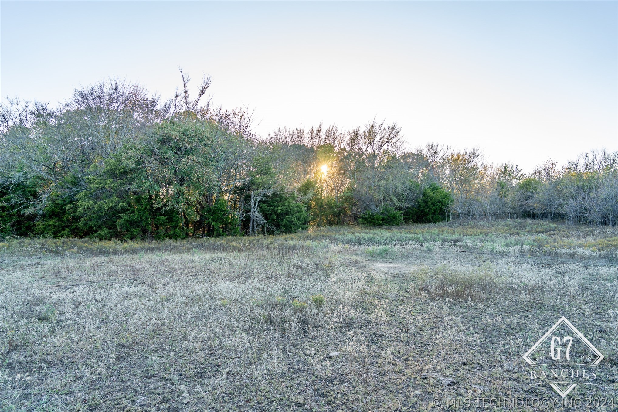 1000 Harper Valley Road Property Photo 47