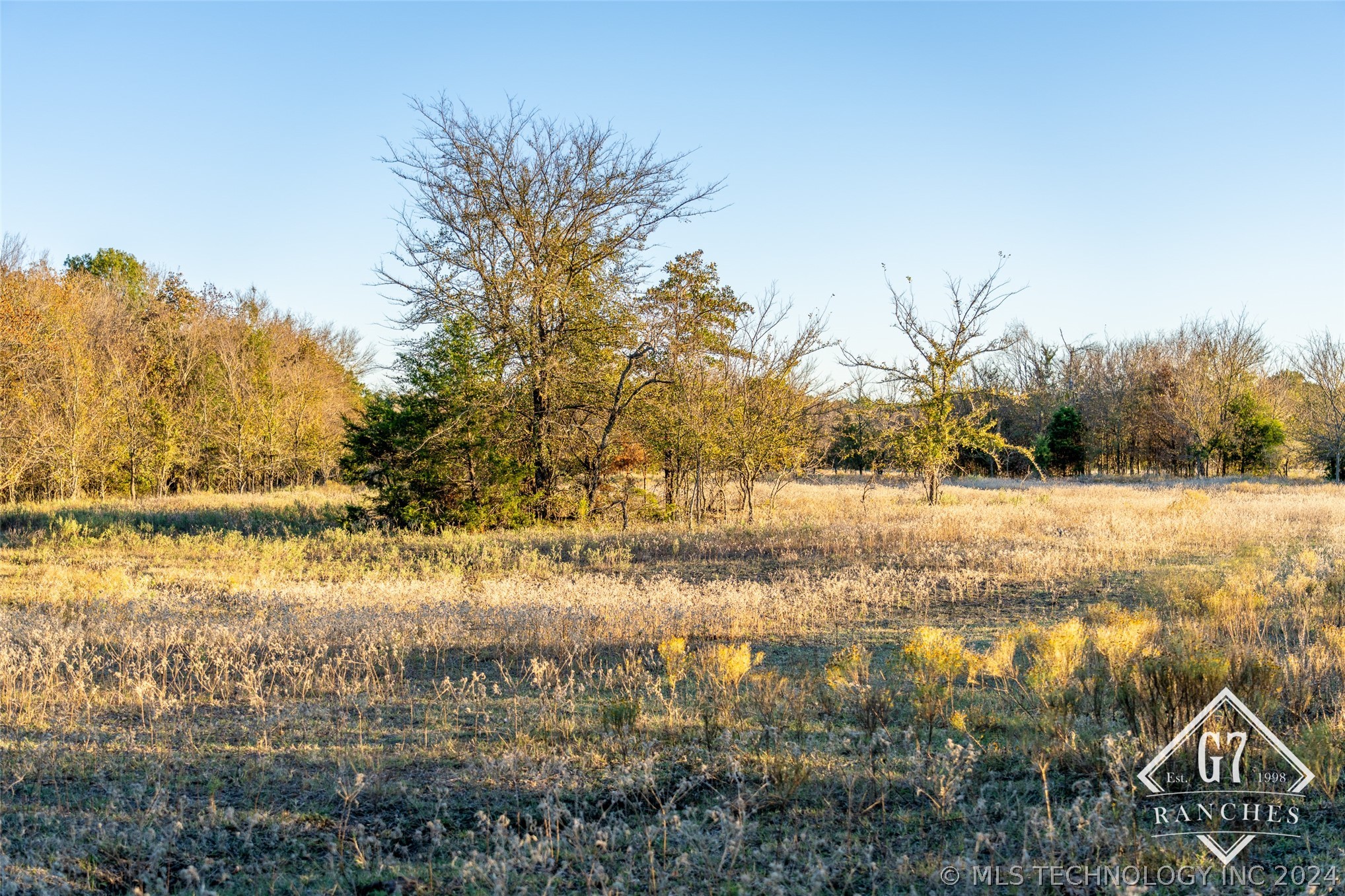 1000 Harper Valley Road Property Photo 50