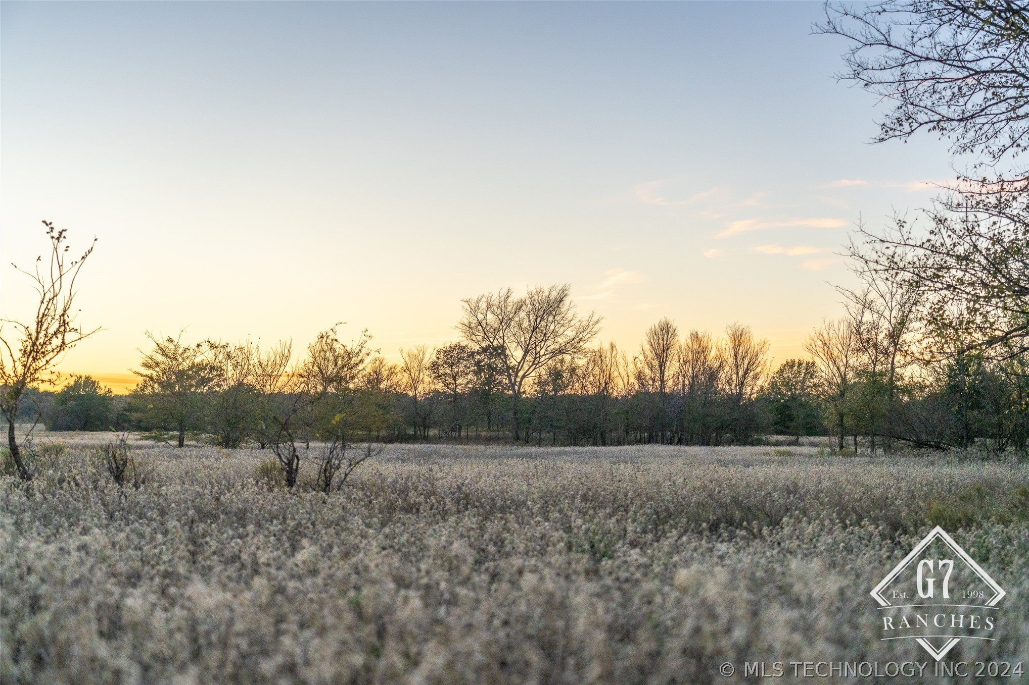 1000 Harper Valley Road Property Photo 53