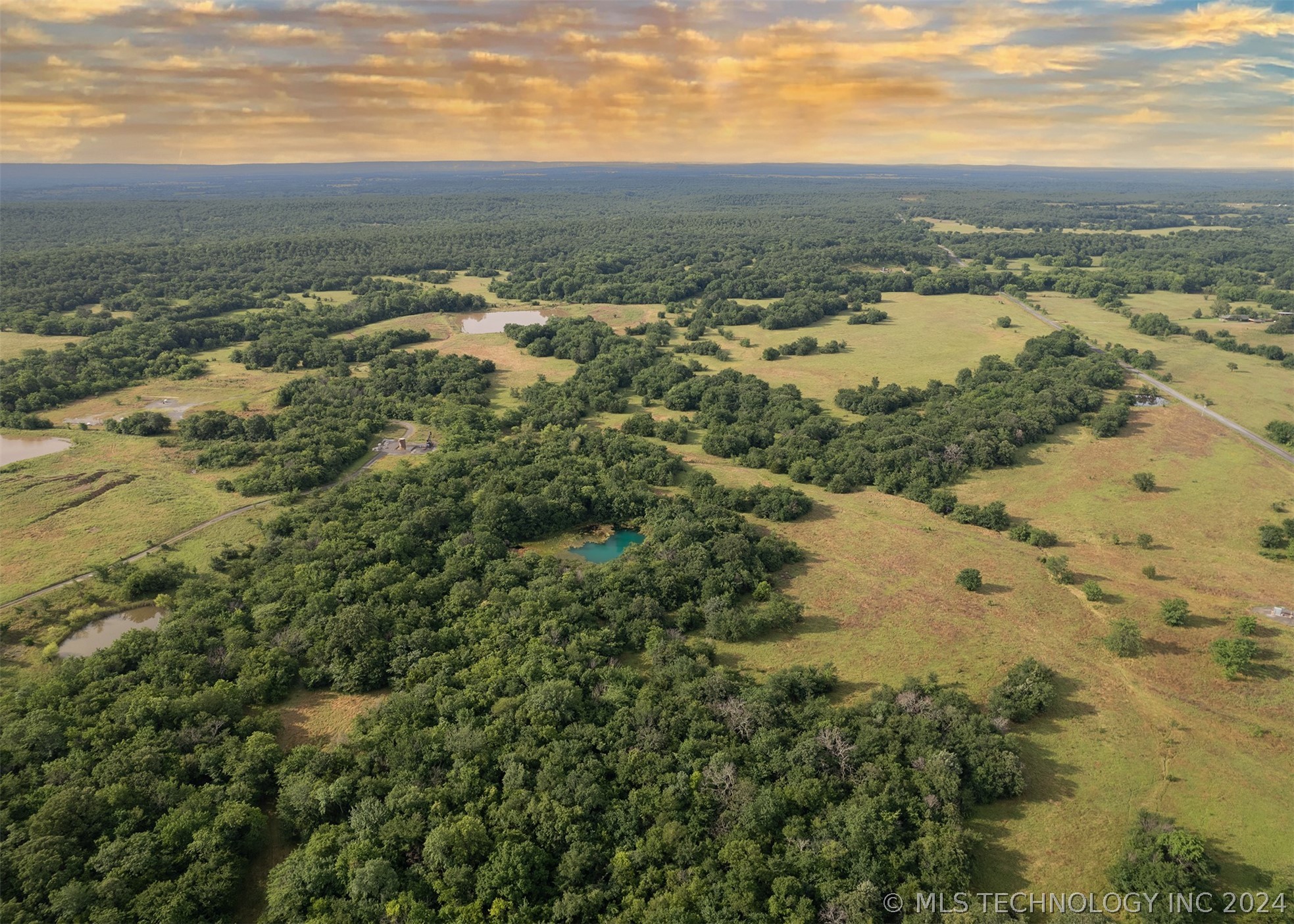 1000 Harper Valley Road Property Photo 54