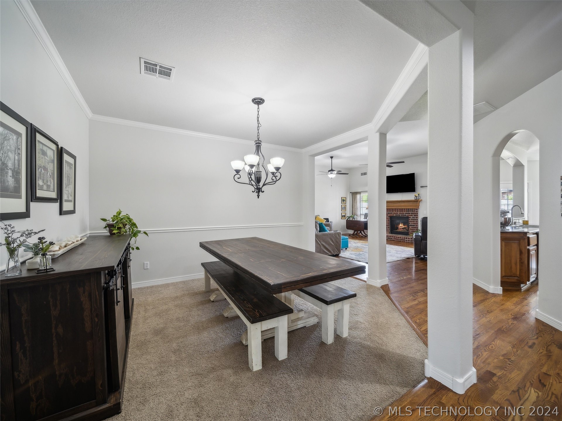 16405 E 50th Street Property Photo 7