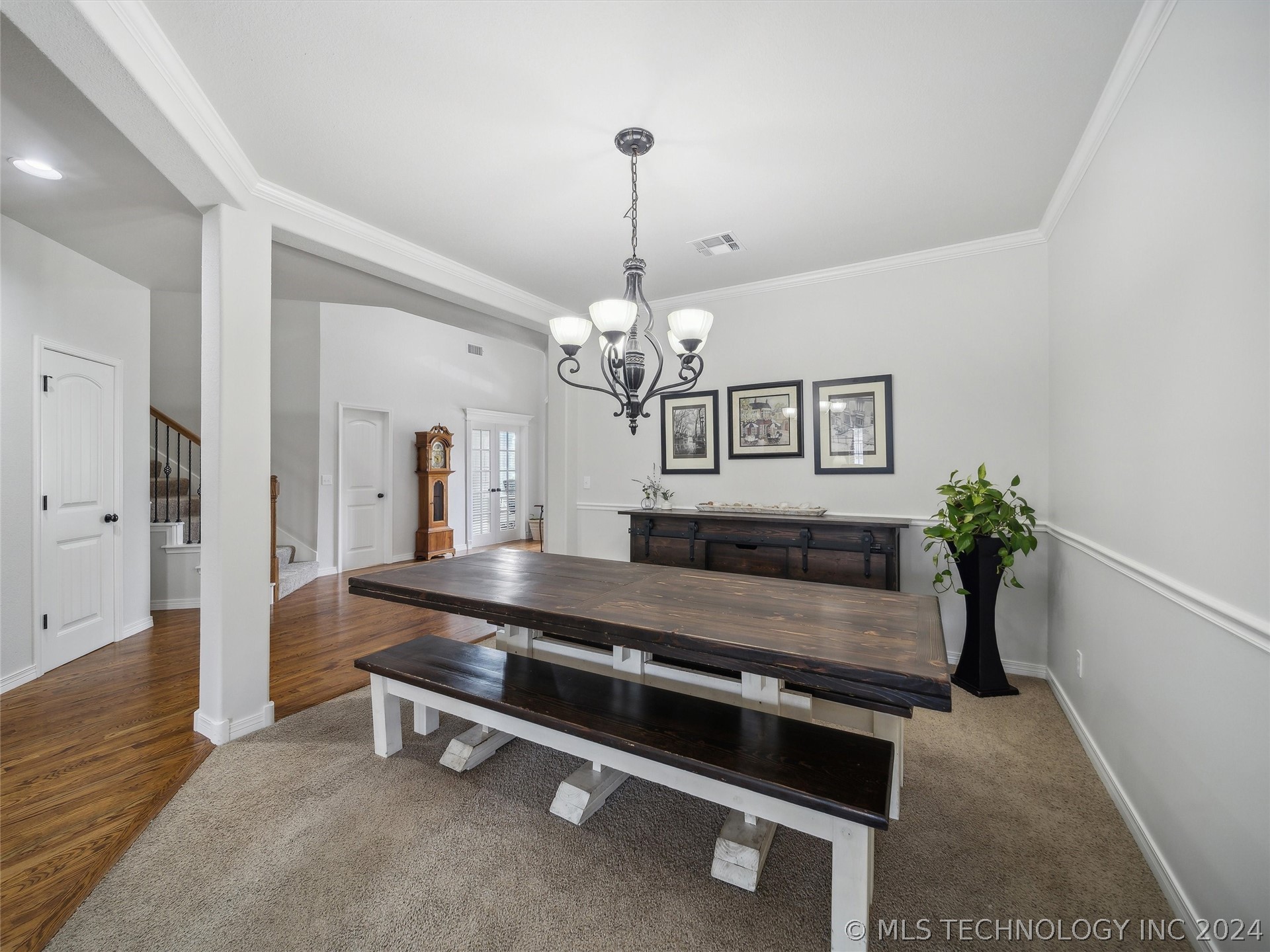 16405 E 50th Street Property Photo 8