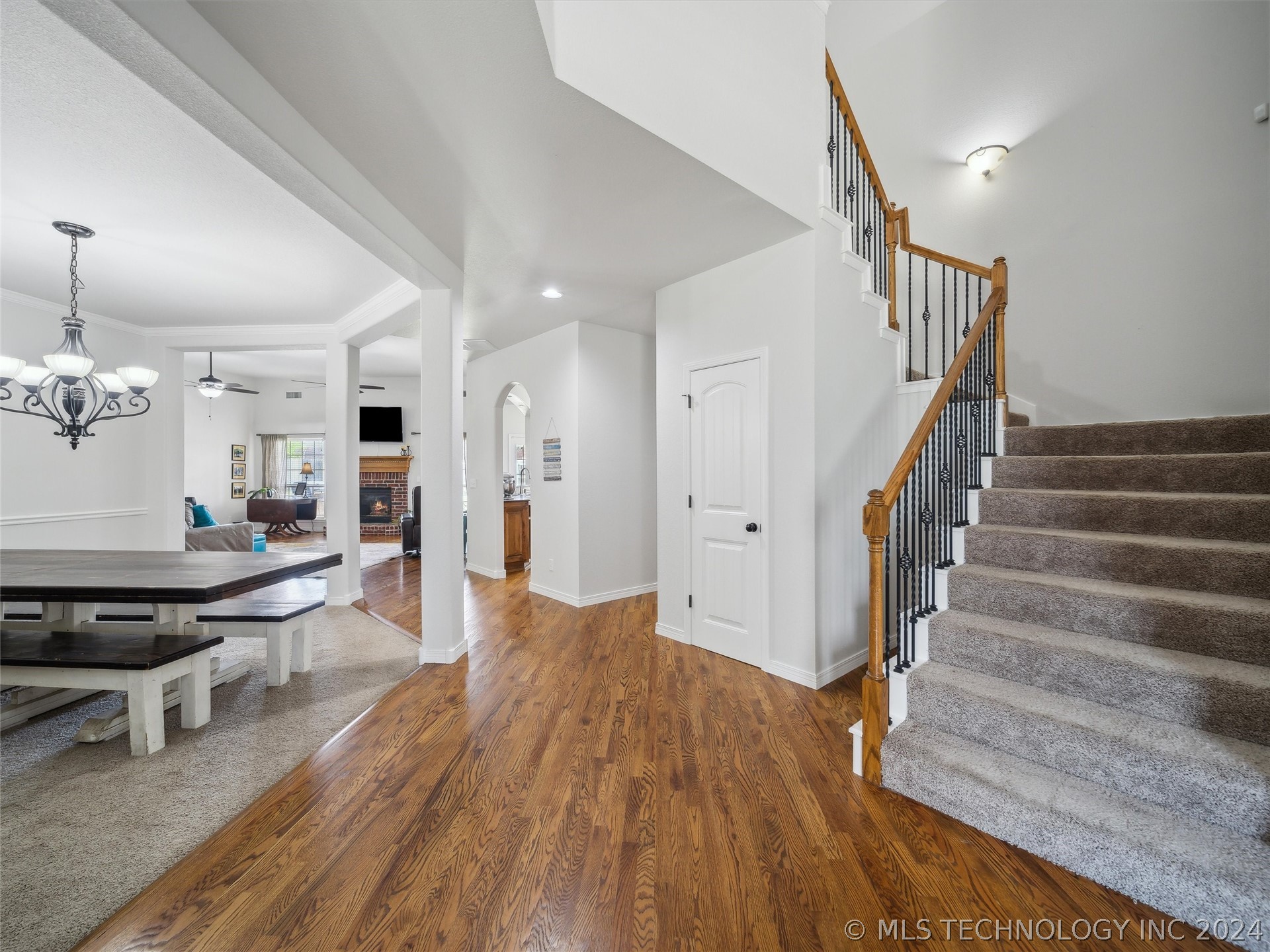 16405 E 50th Street Property Photo 9