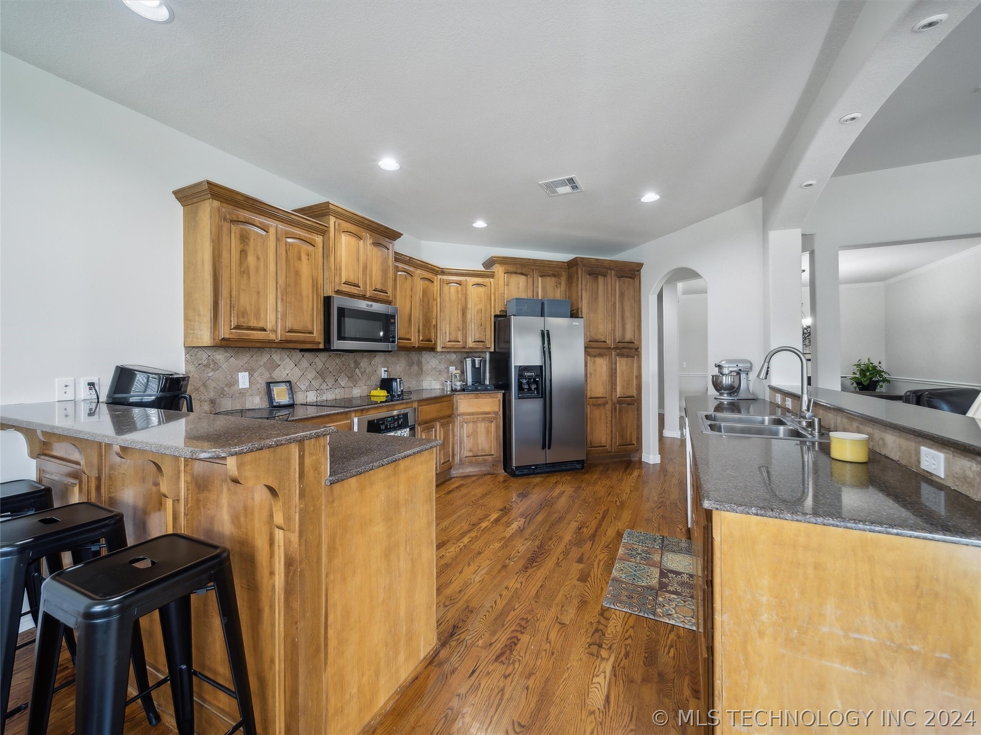 16405 E 50th Street Property Photo 15