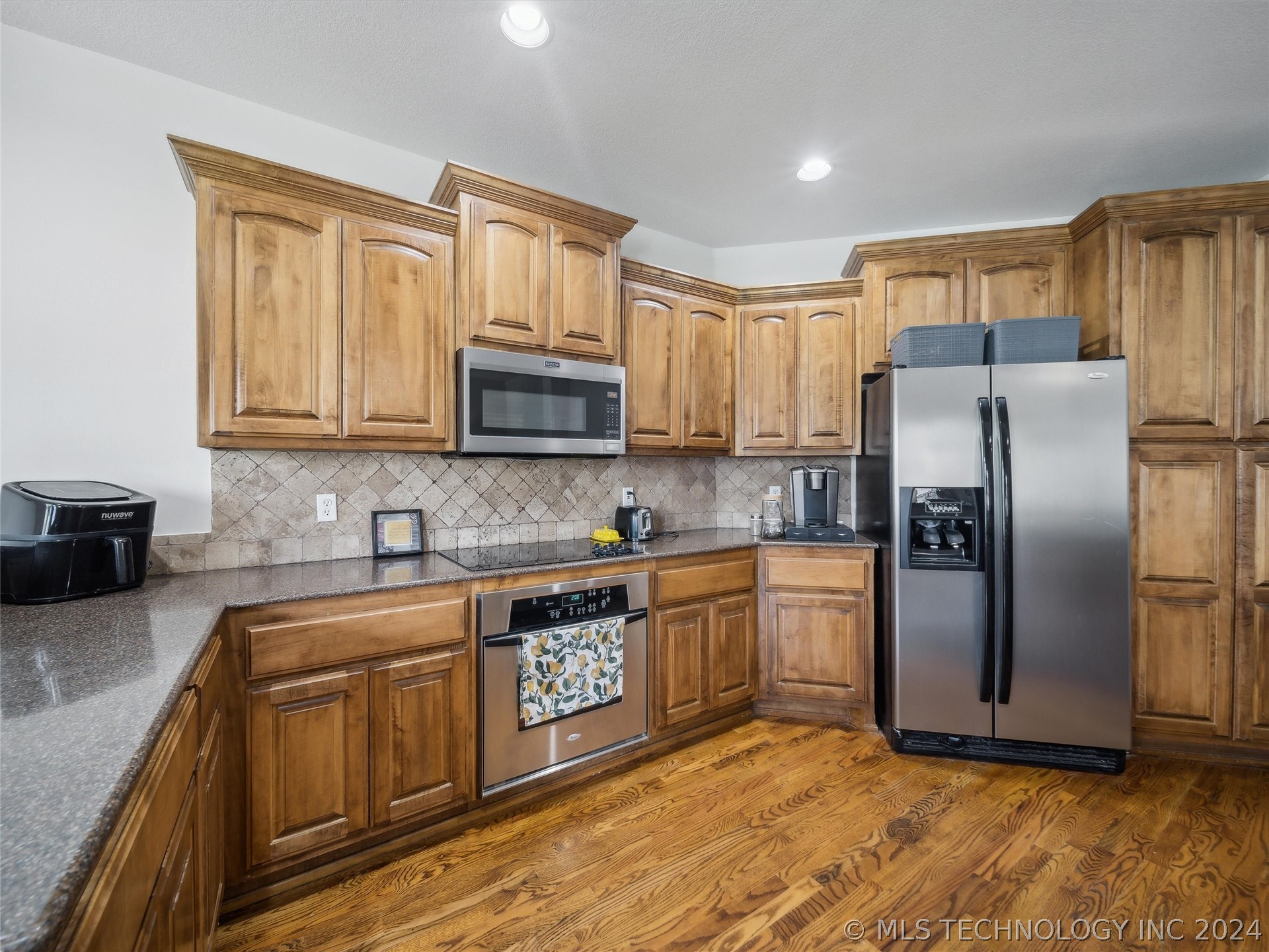 16405 E 50th Street Property Photo 17
