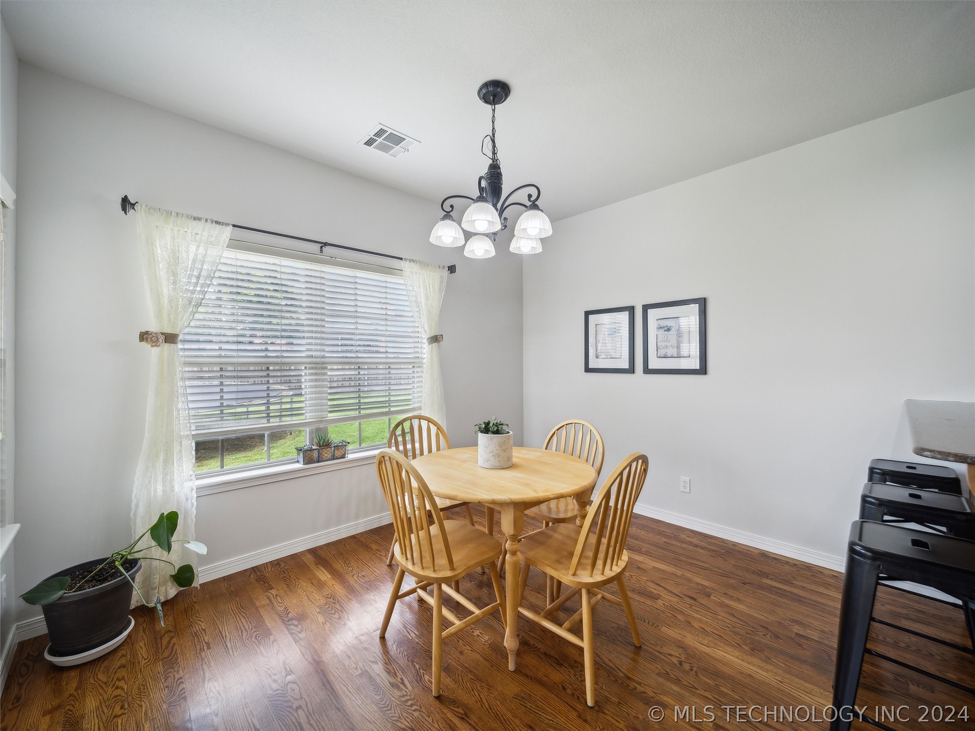 16405 E 50th Street Property Photo 18