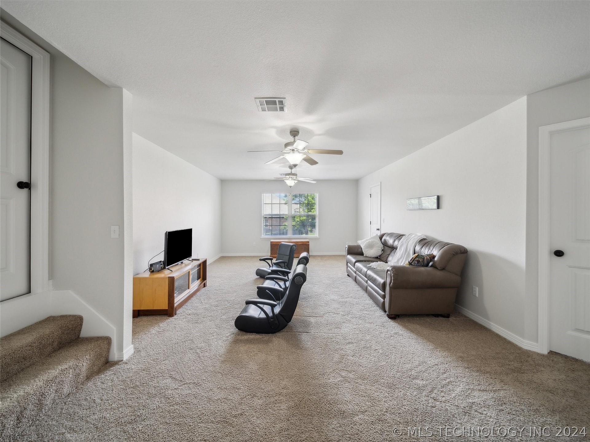 16405 E 50th Street Property Photo 24