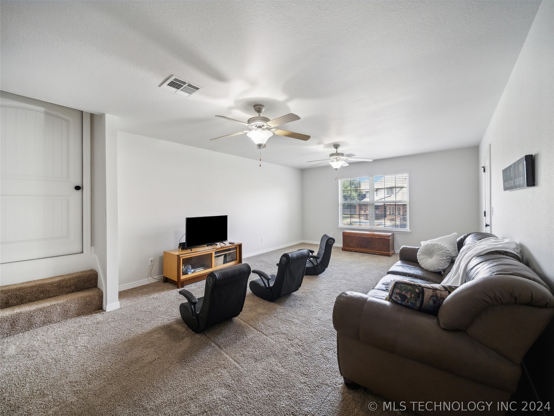 16405 E 50th Street Property Photo 25