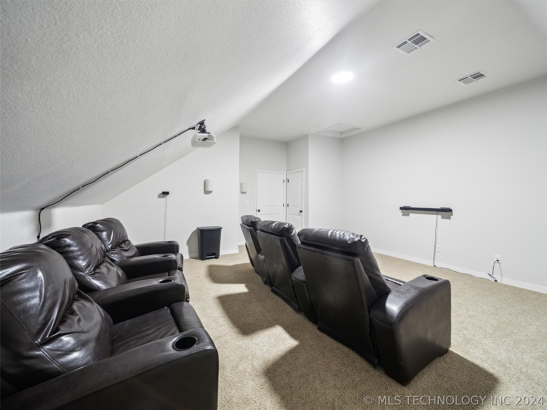 16405 E 50th Street Property Photo 27