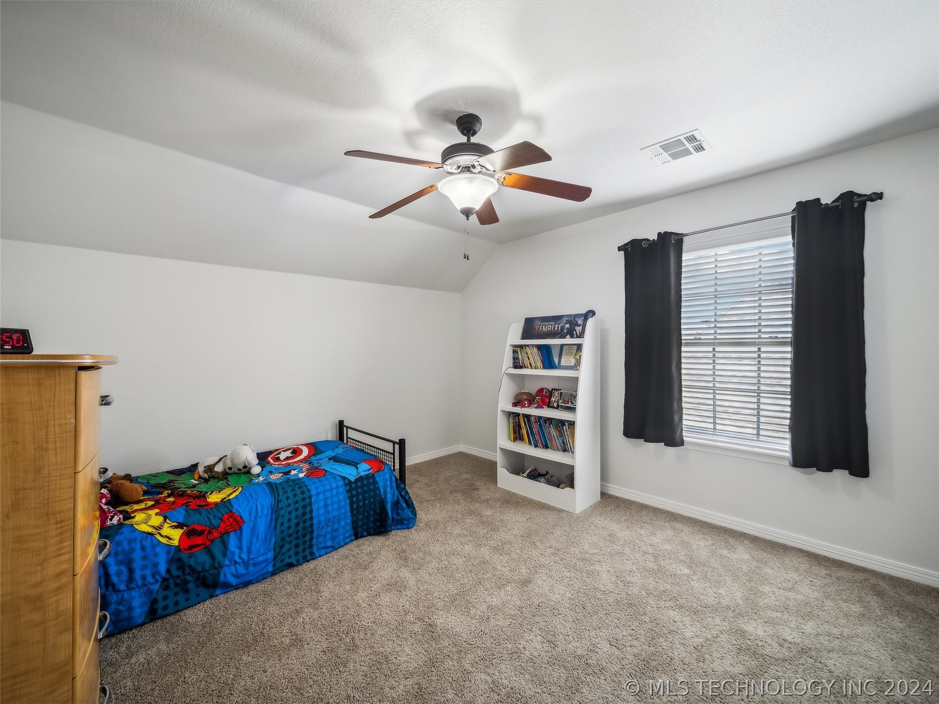 16405 E 50th Street Property Photo 29