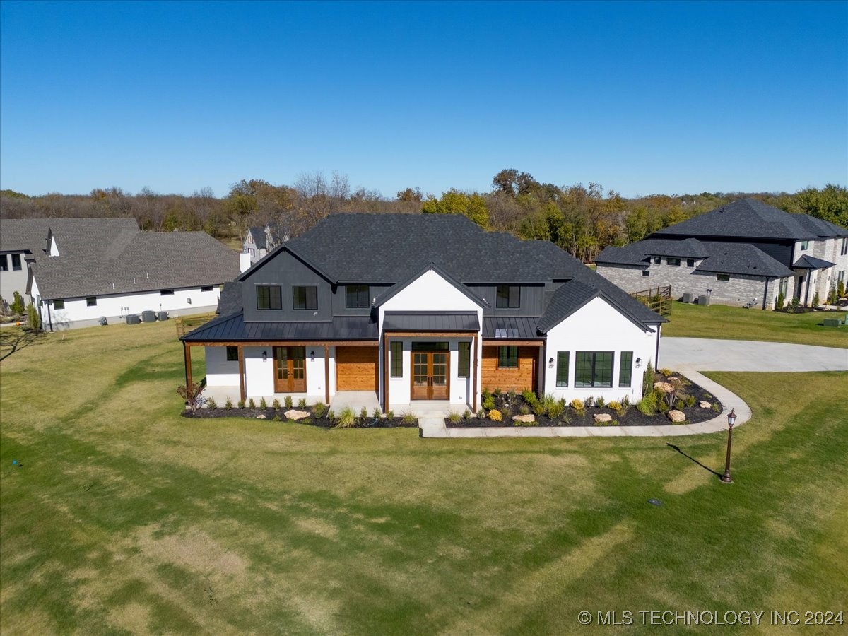 18323 E Dogwood Trail Property Photo 2