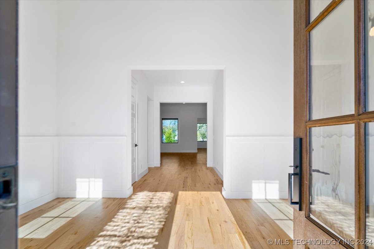 18323 E Dogwood Trail Property Photo 6