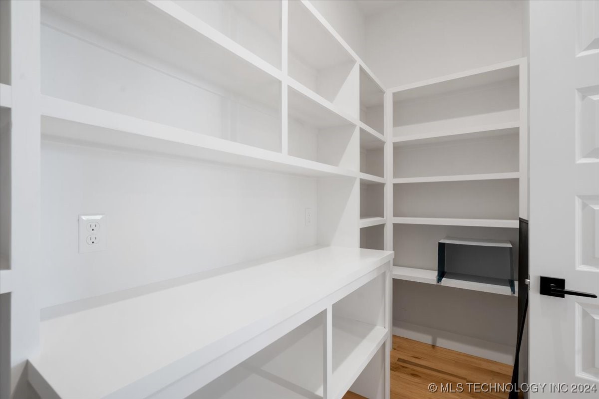 18323 E Dogwood Trail Property Photo 13