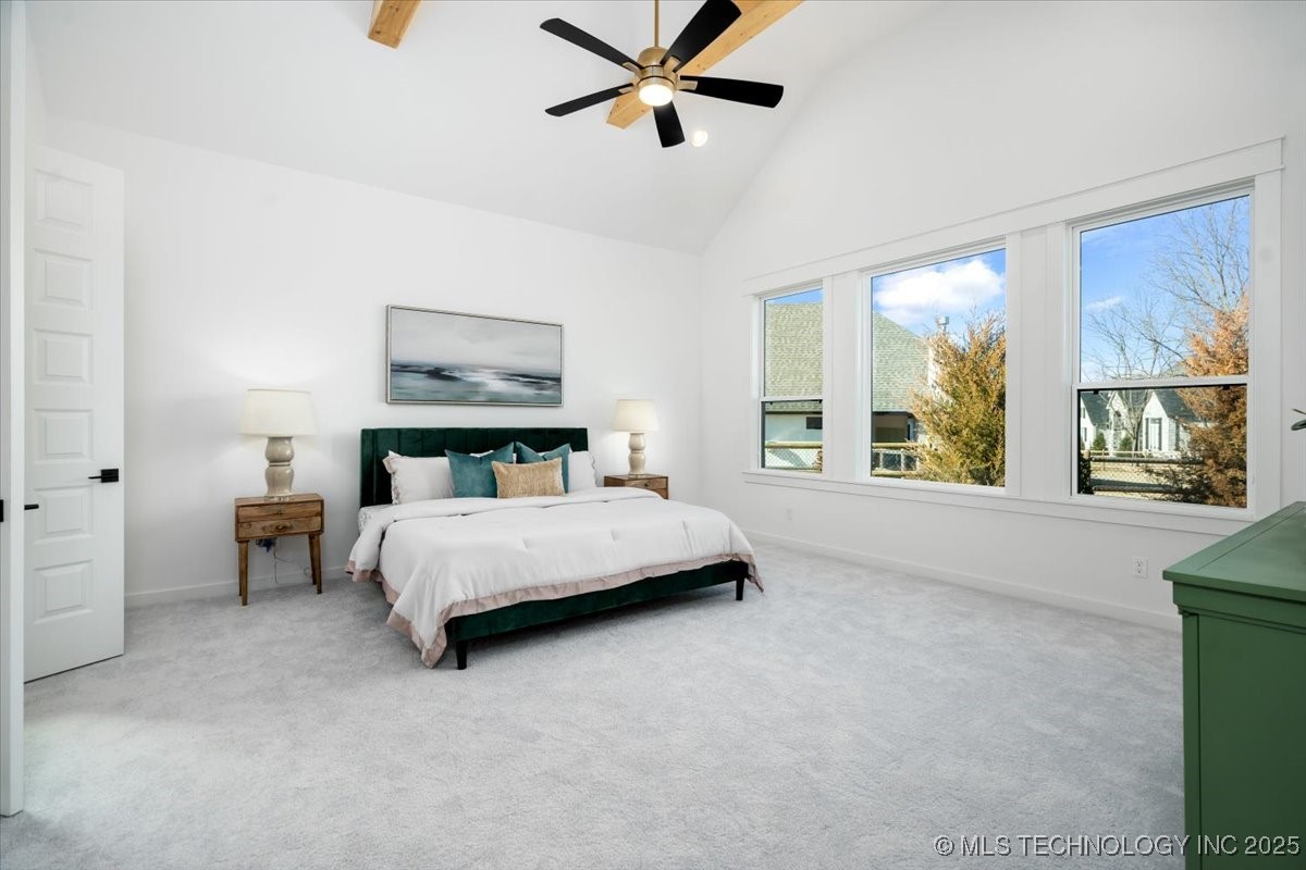 18323 E Dogwood Trail Property Photo 22