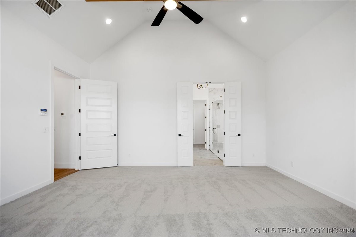 18323 E Dogwood Trail Property Photo 37